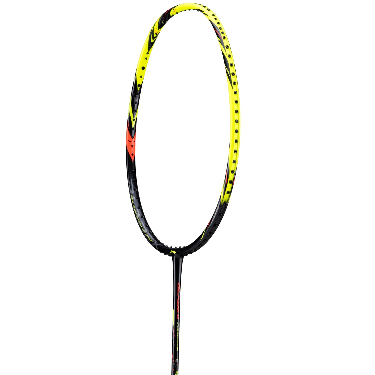 Li-Ning Bladex Assassin