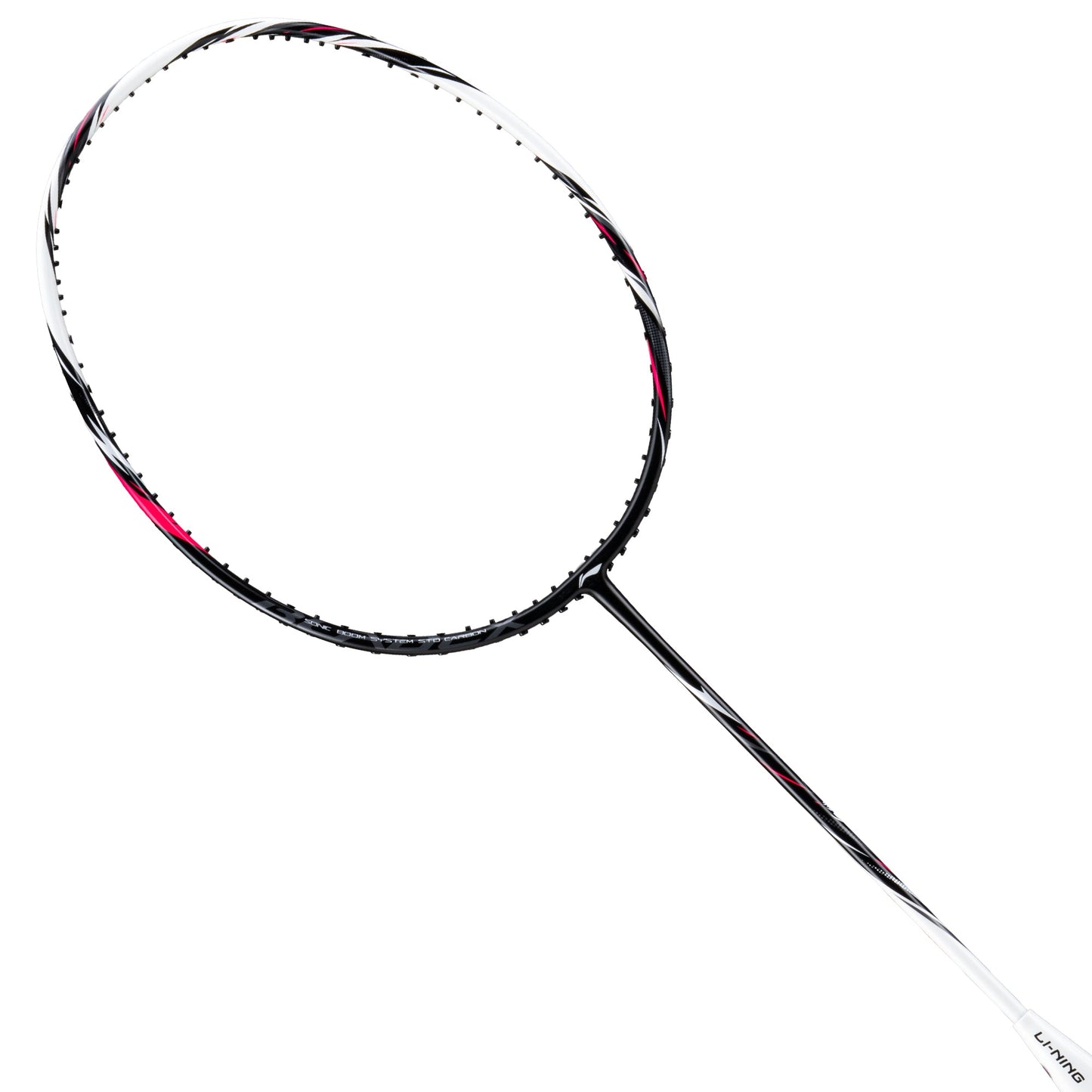 Li-Ning Bladex Assassin