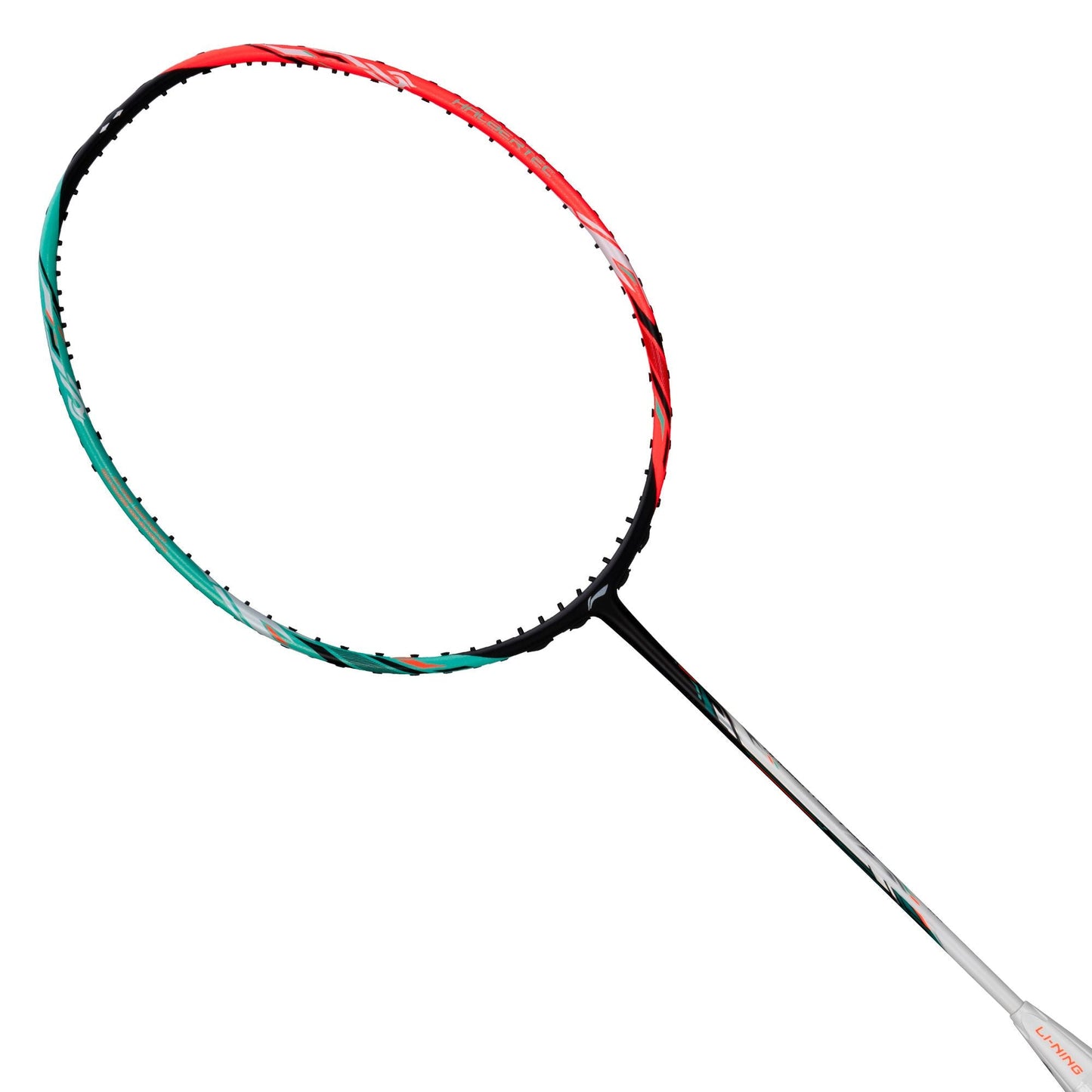 Li-Ning Halbertec 7000