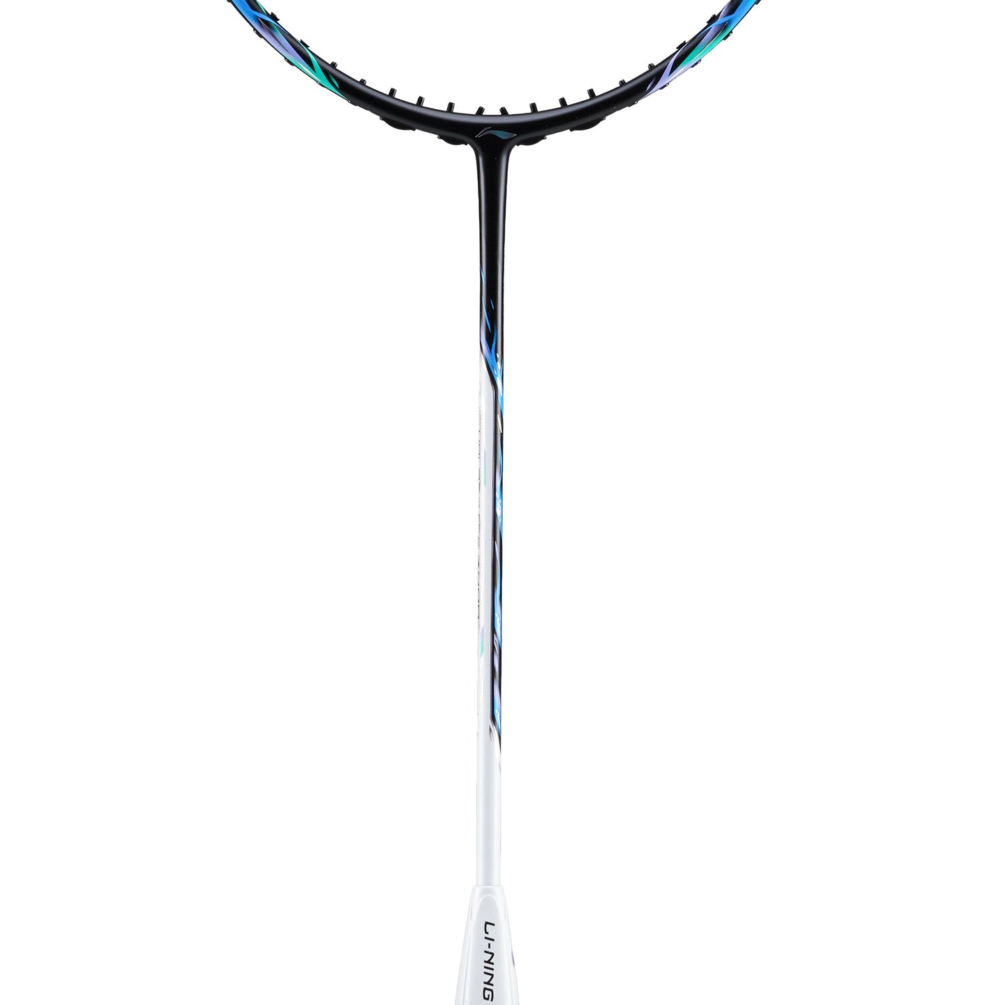 Li-Ning Halbertec 7000