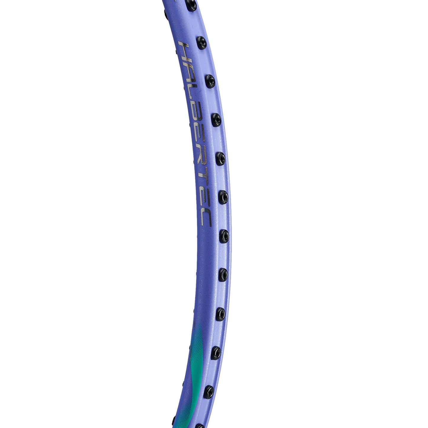 Li-Ning Halbertec 7000