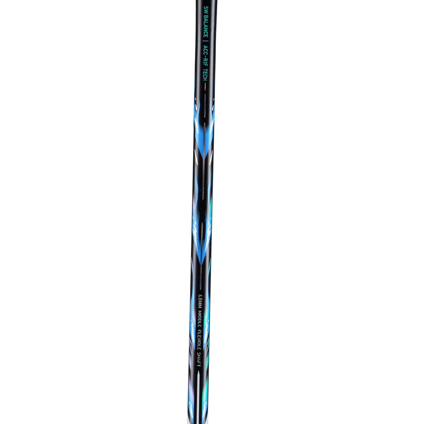 Li-Ning Halbertec 7000