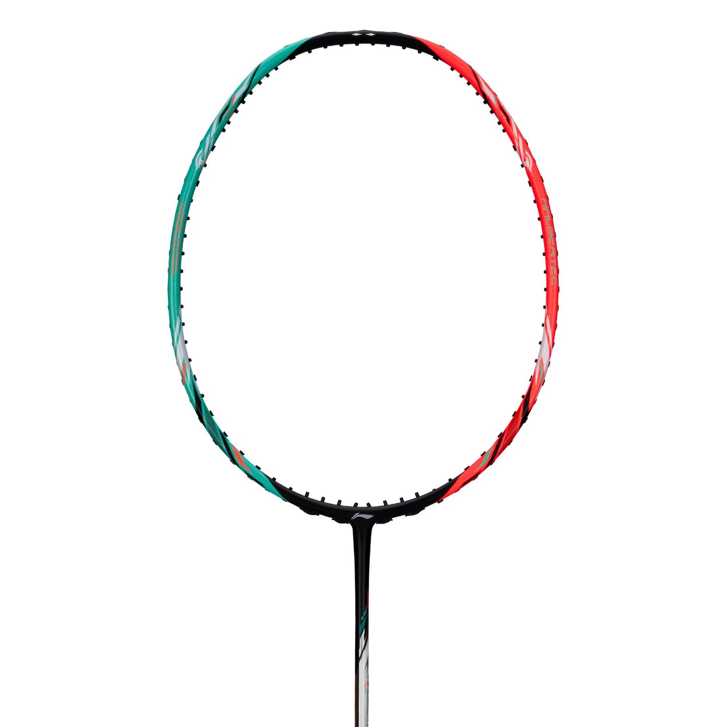 Li-Ning Halbertec 7000