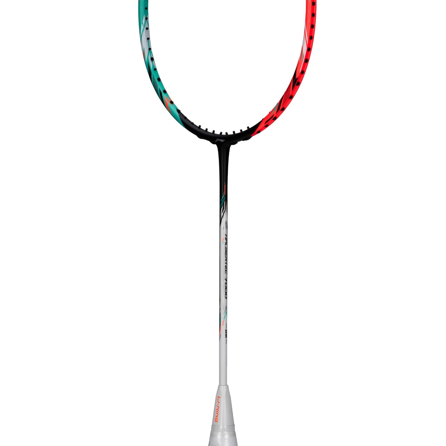 Li-Ning Halbertec 7000