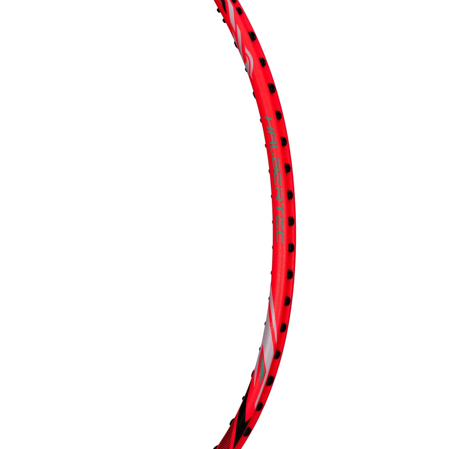 Li-Ning Halbertec 7000