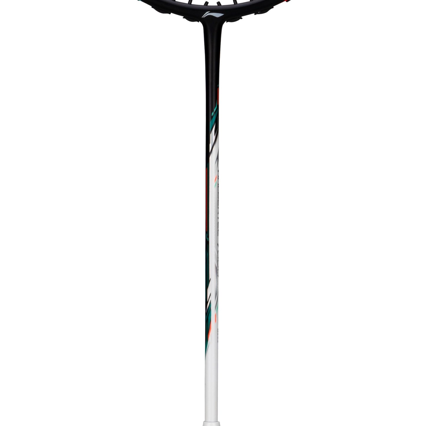 Li-Ning Halbertec 7000