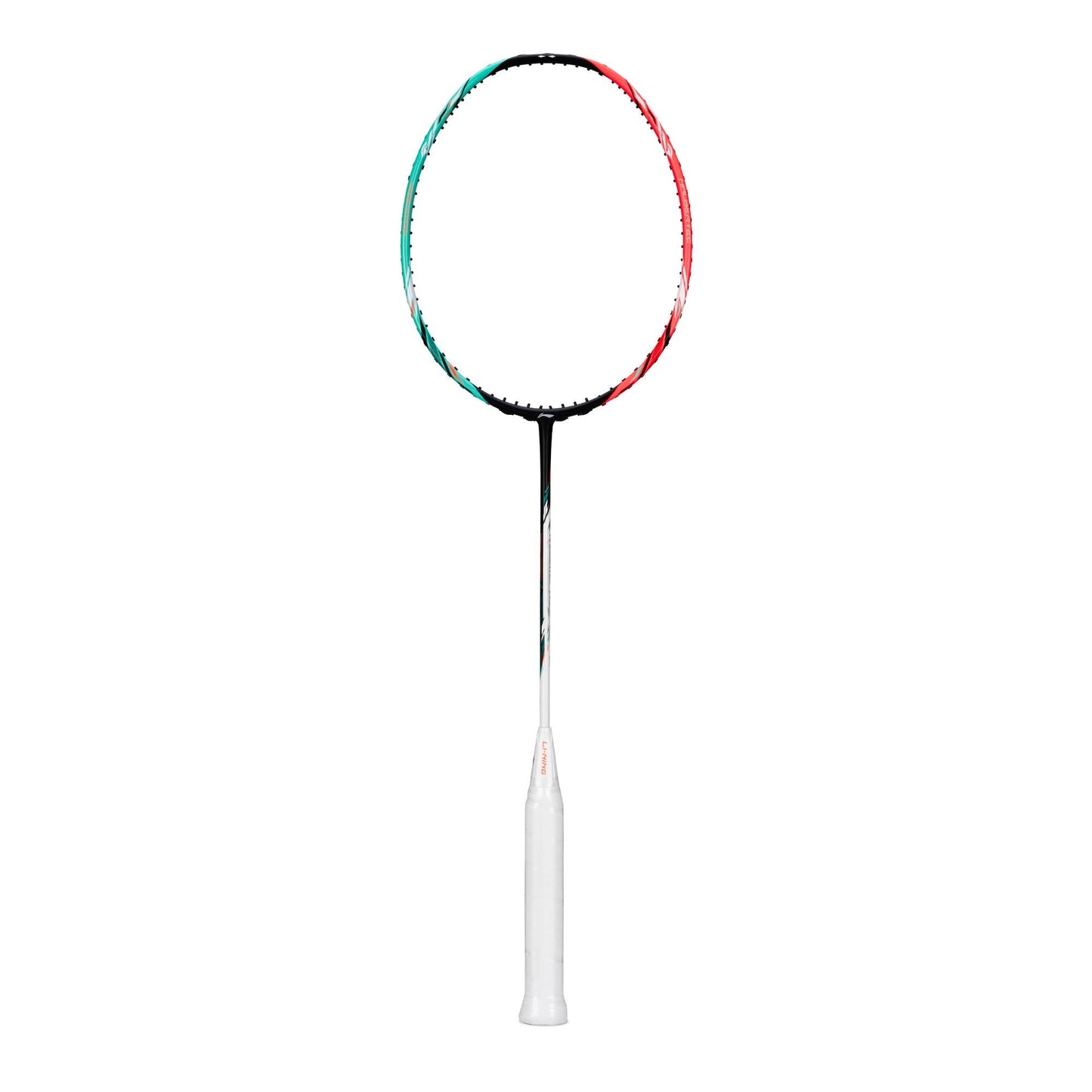 Li-Ning Halbertec 7000