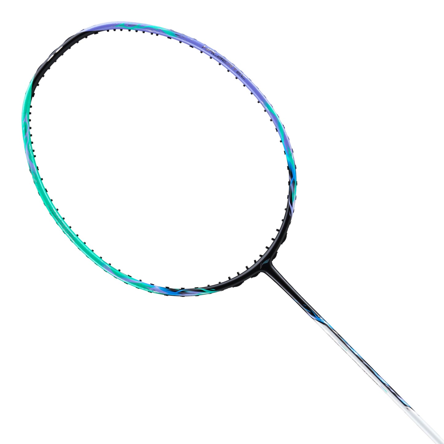 Li-Ning Halbertec 7000