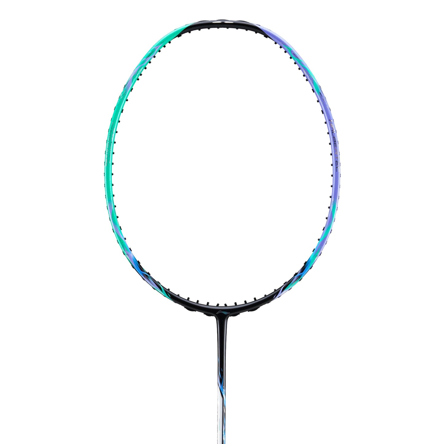 Li-Ning Halbertec 7000