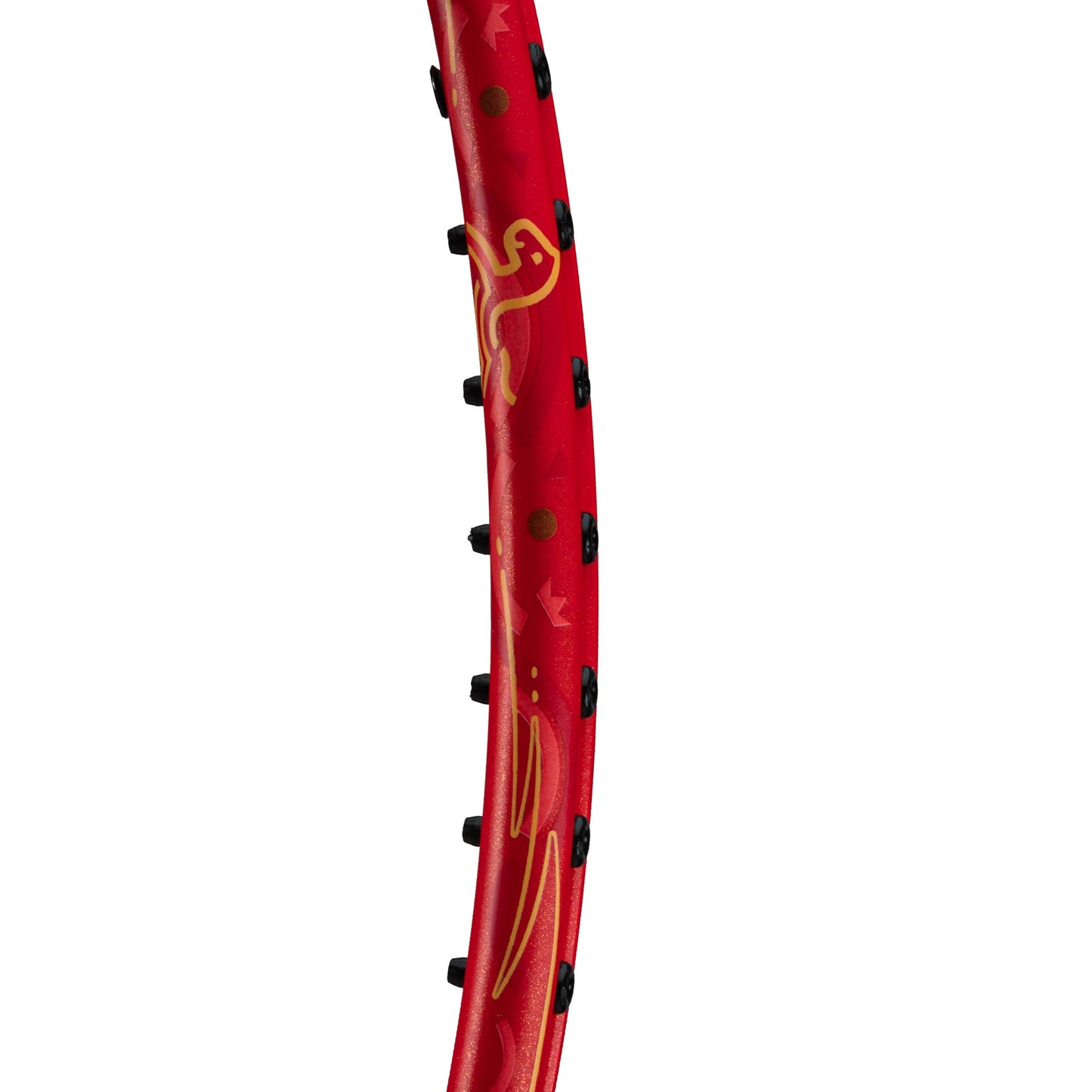 Li-Ning AxForce Cannon Pro Limited Edition
