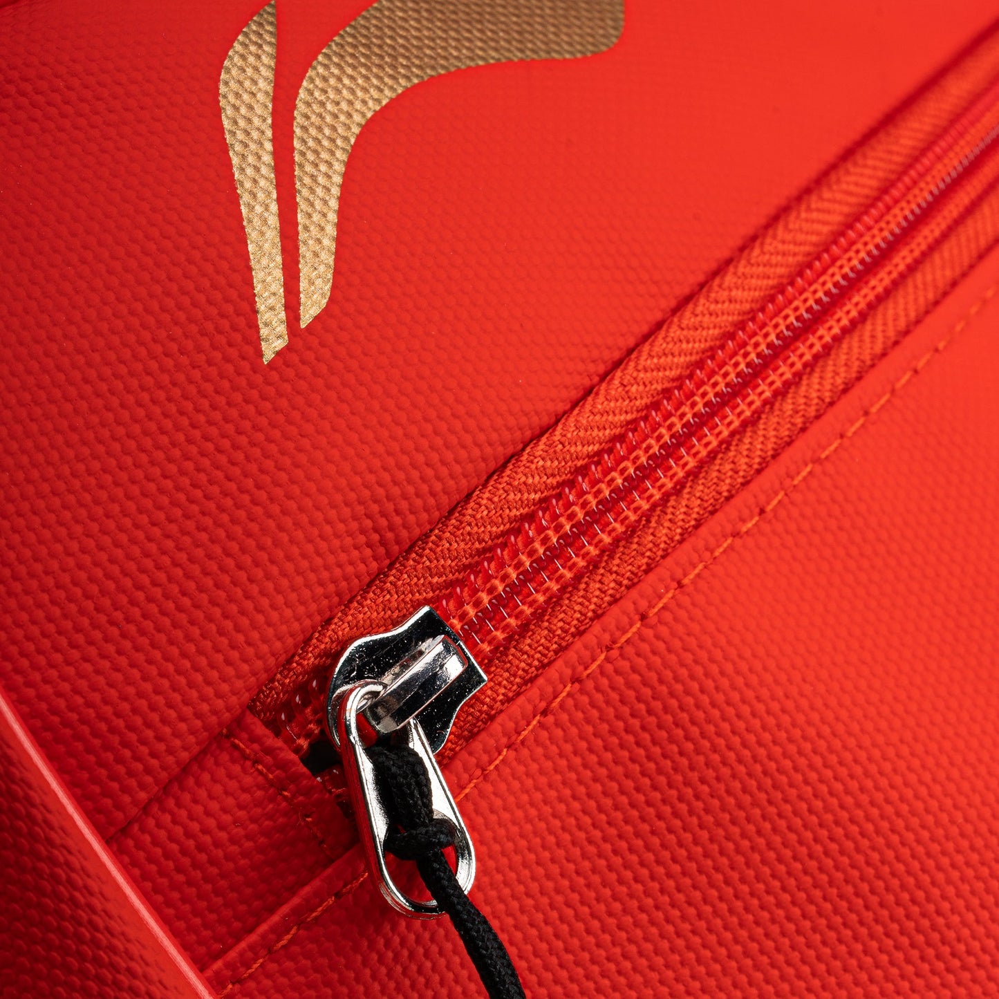 Li-Ning AxForce Cannon Pro Limited Edition