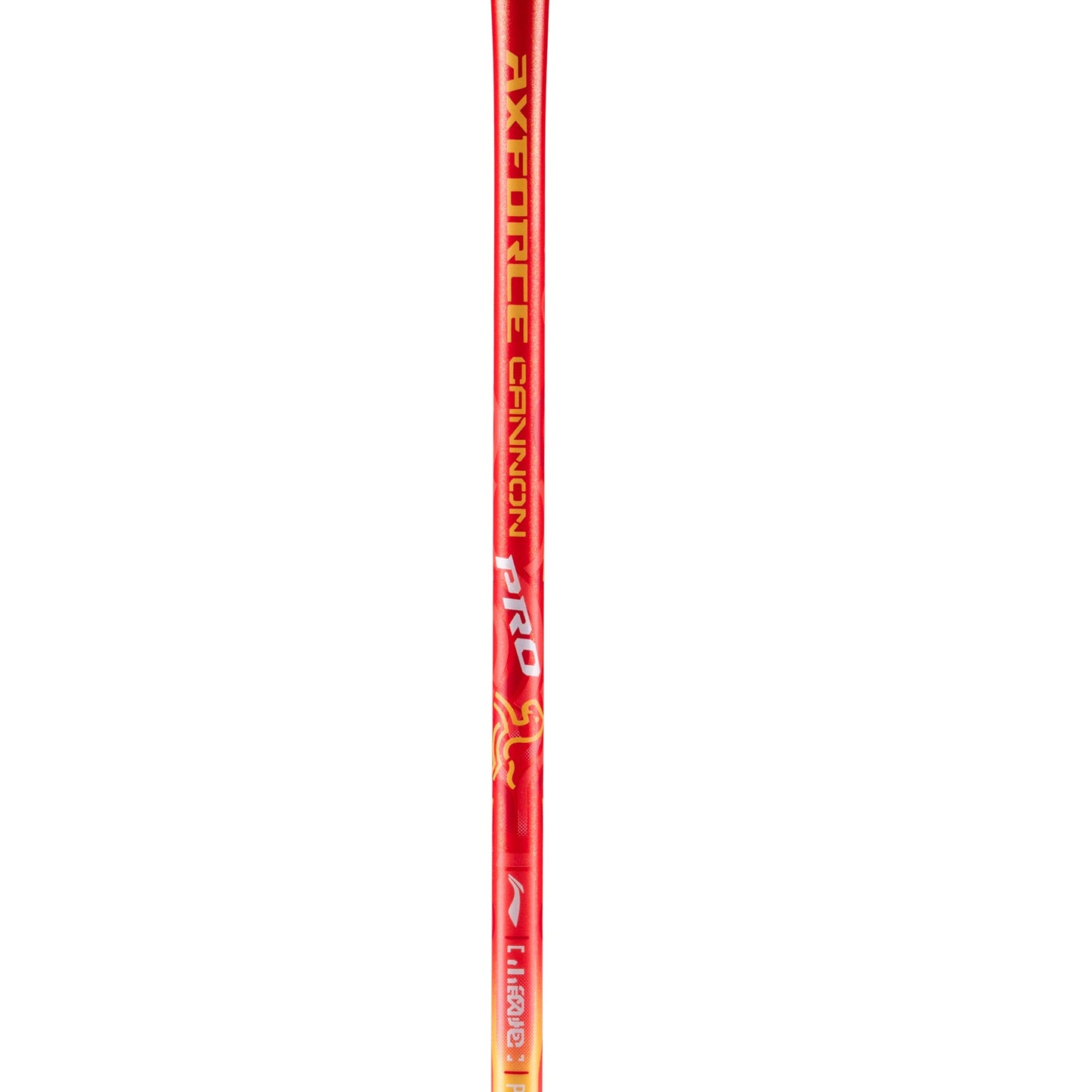 Li-Ning AxForce Cannon Pro Limited Edition