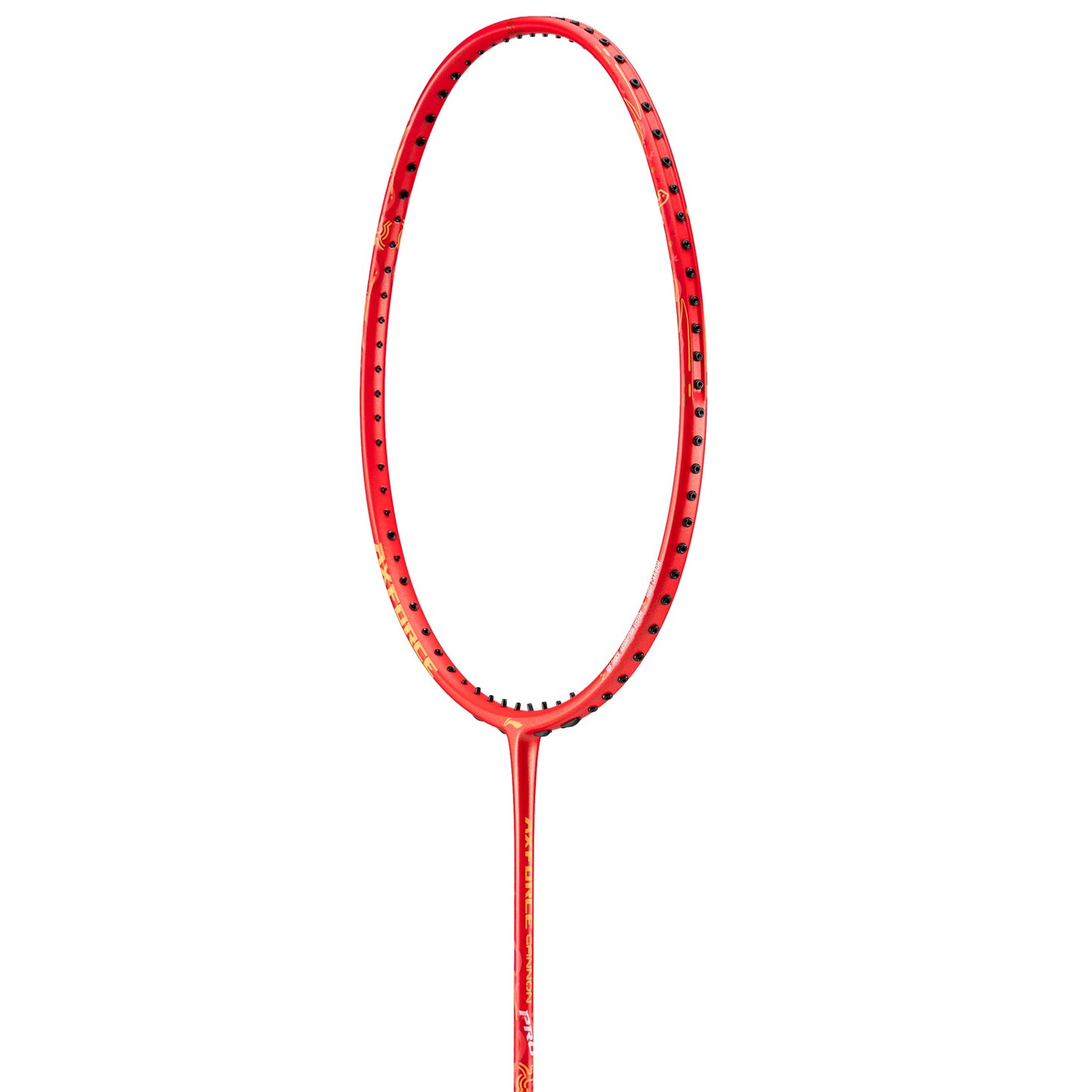 Li-Ning AxForce Cannon Pro Limited Edition