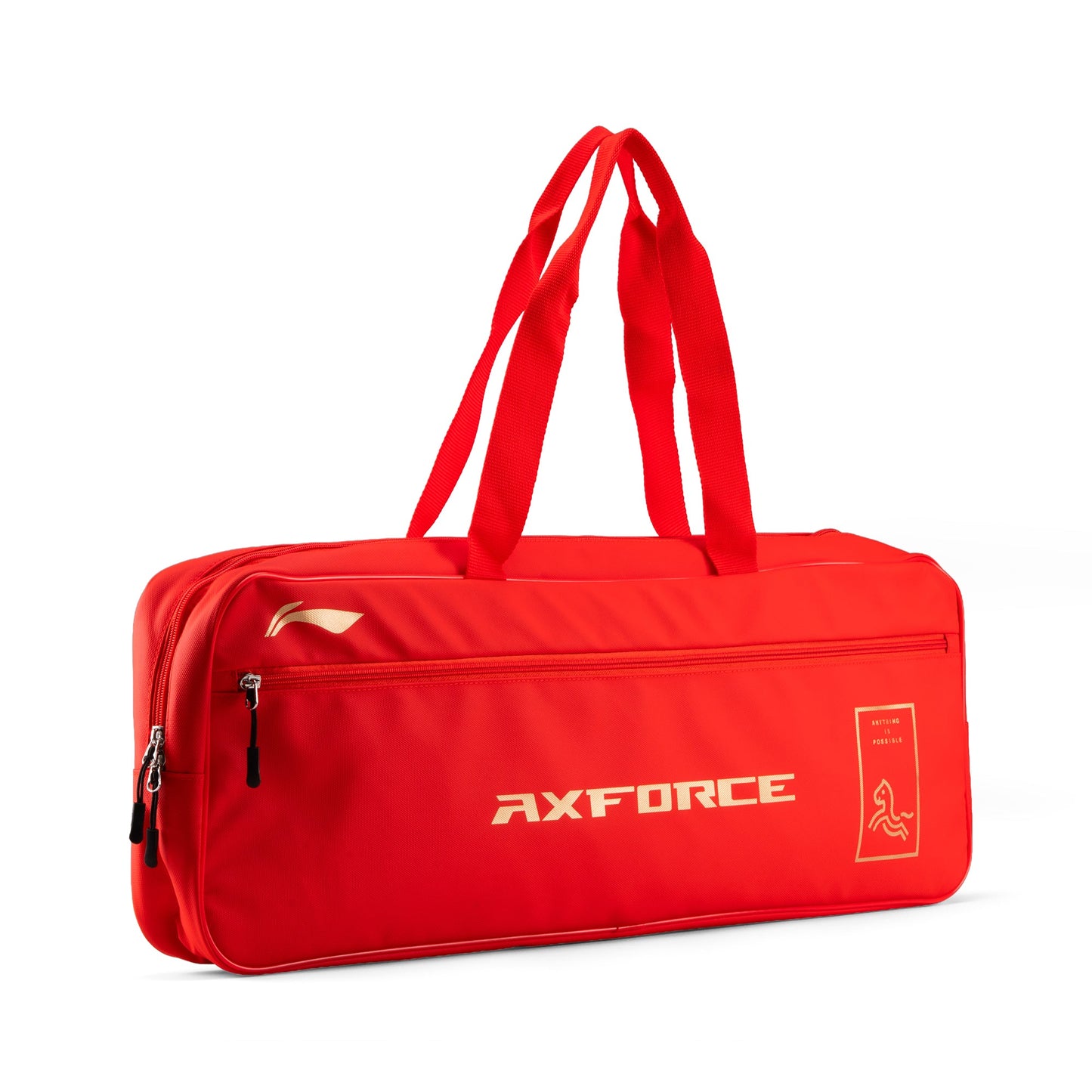 Li-Ning AxForce Cannon Pro Limited Edition