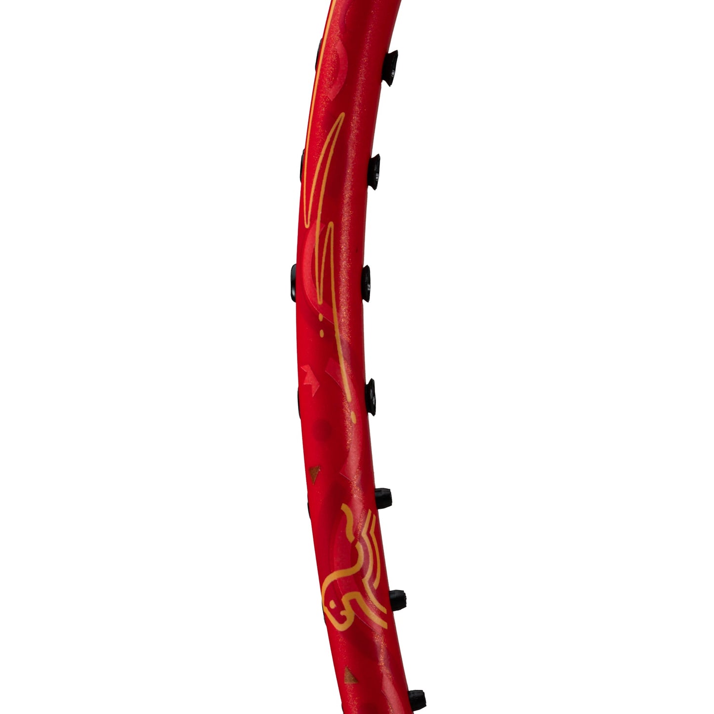 Li-Ning AxForce Cannon Pro Limited Edition