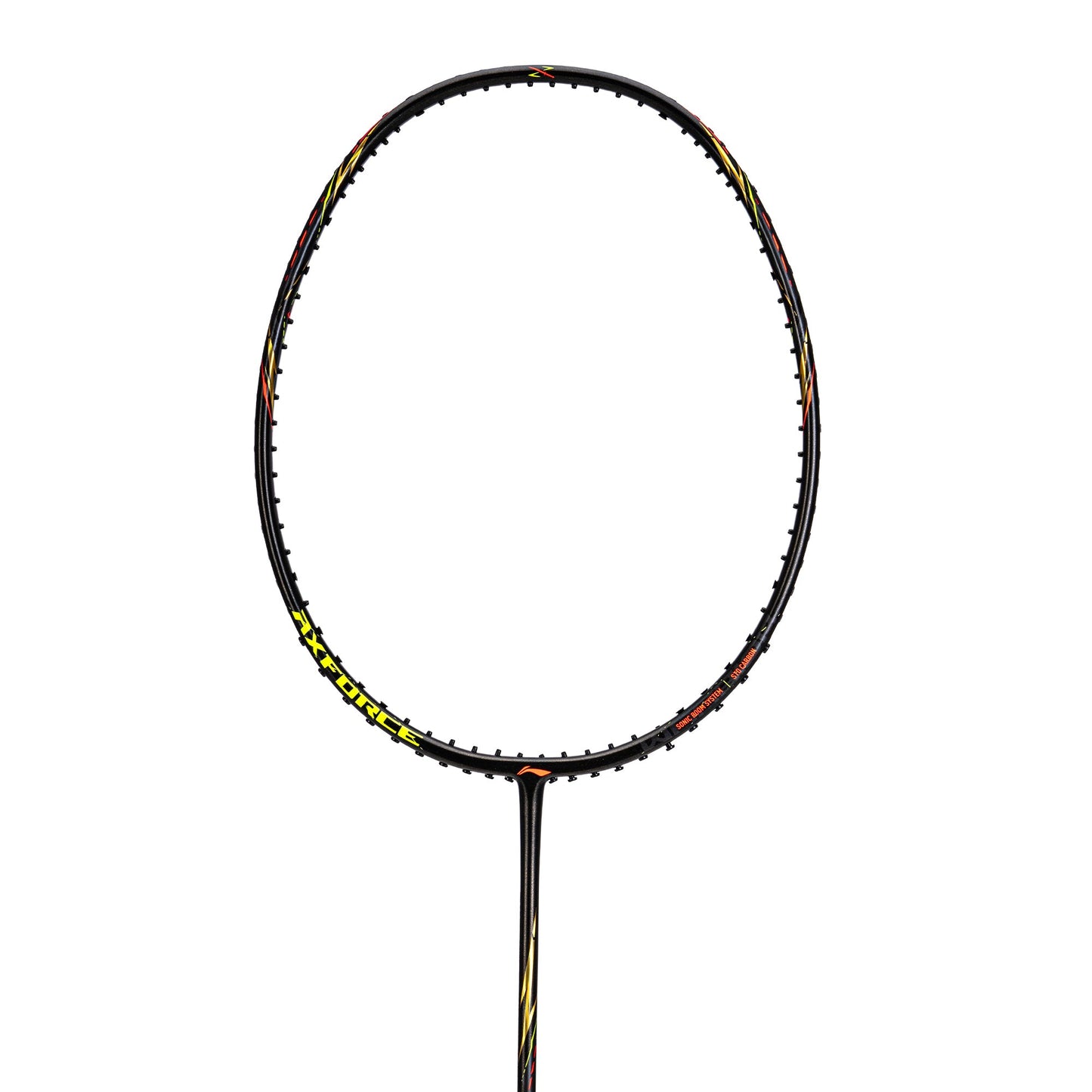 Li-Ning AXFORCE WARRIOR