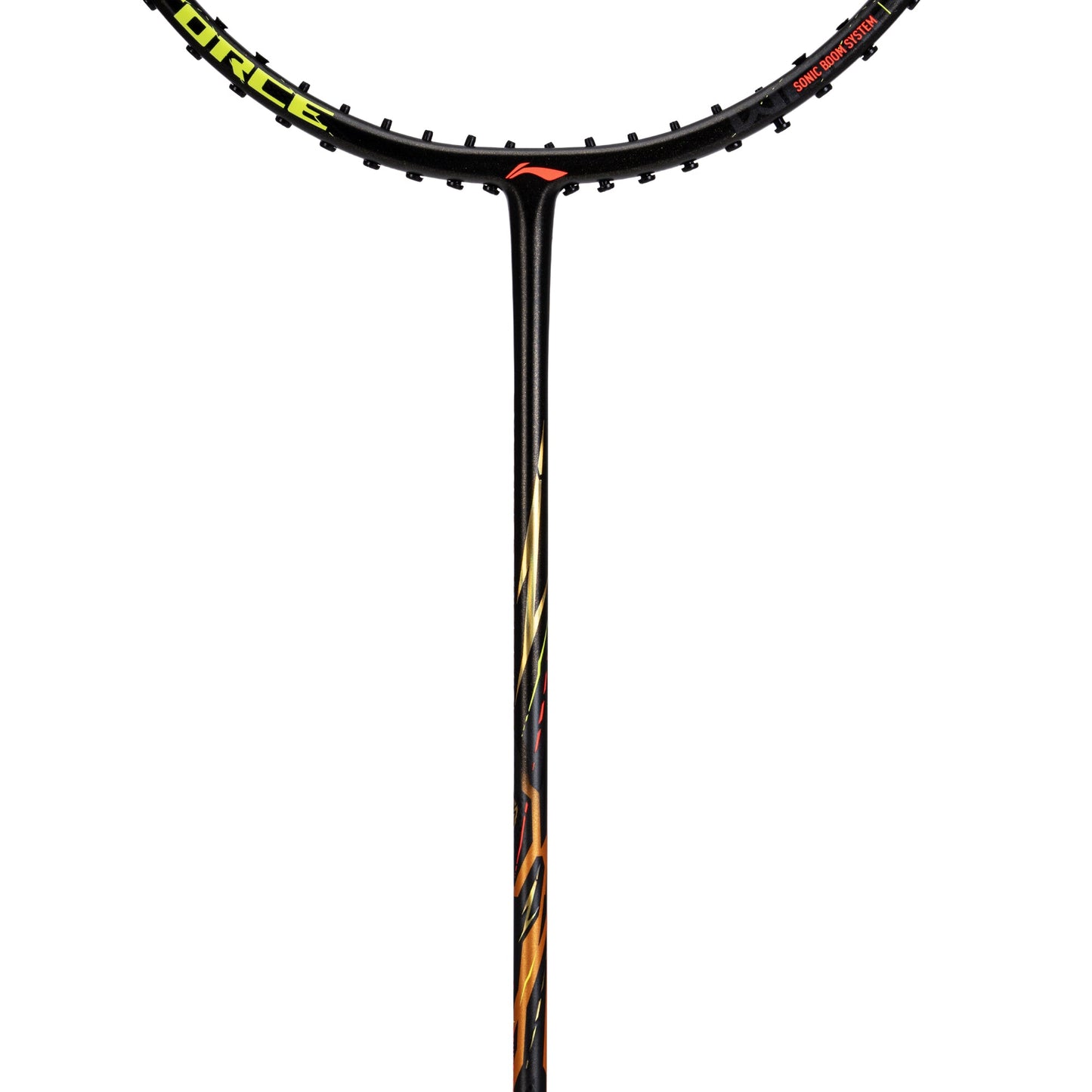 Li-Ning AXFORCE WARRIOR