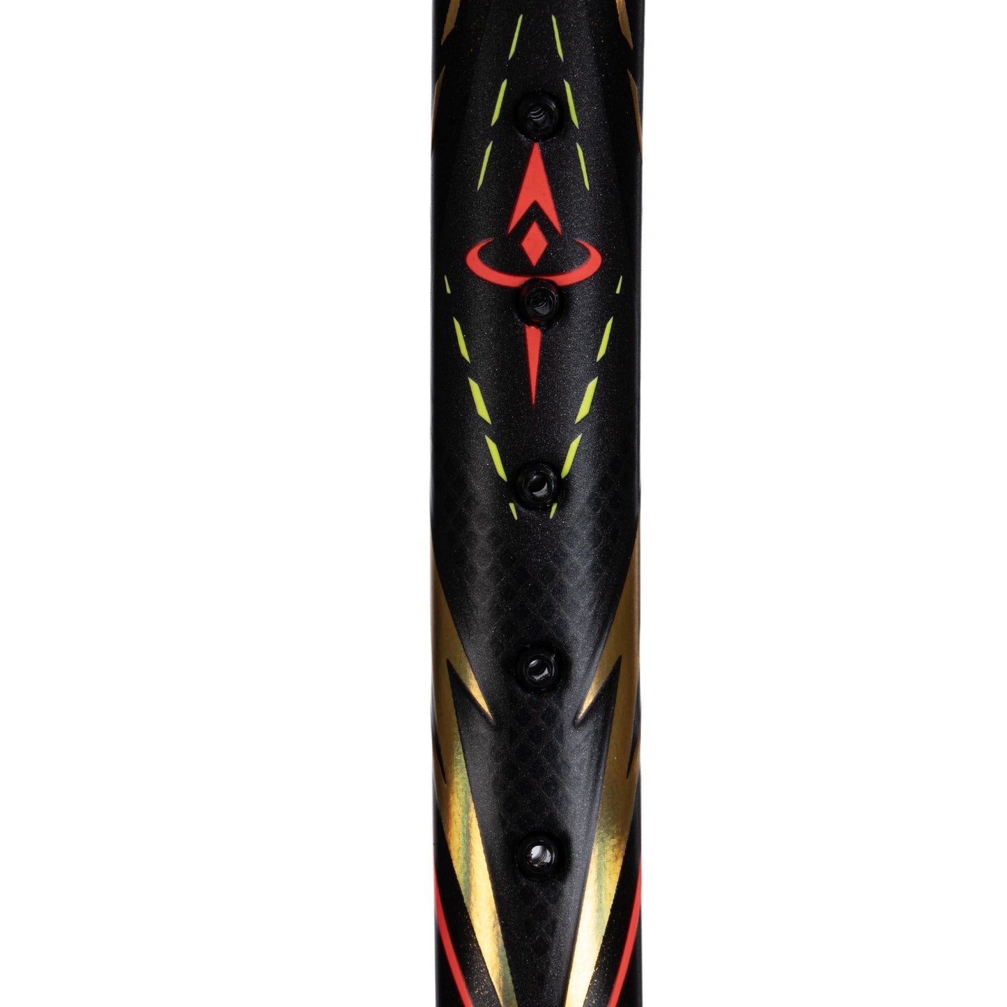 Li-Ning AXFORCE WARRIOR
