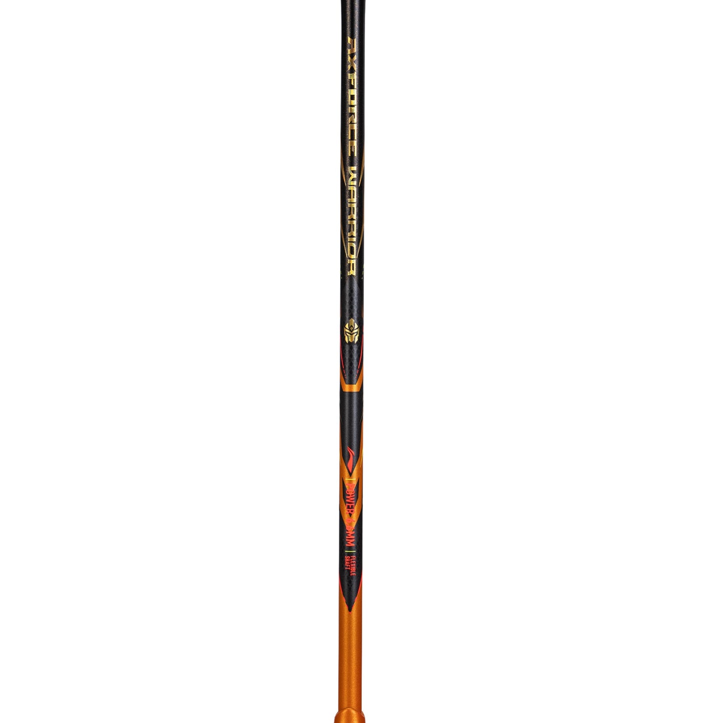 Li-Ning AXFORCE WARRIOR