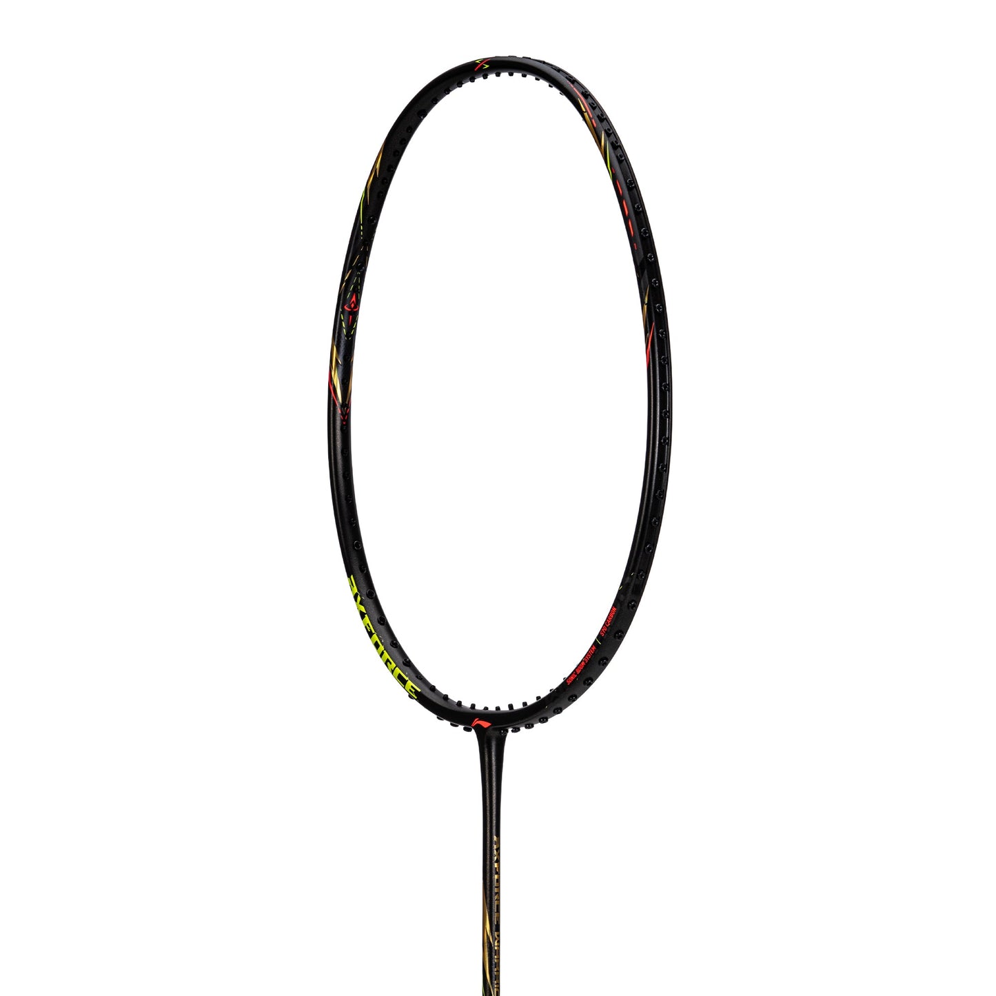 Li-Ning AXFORCE WARRIOR