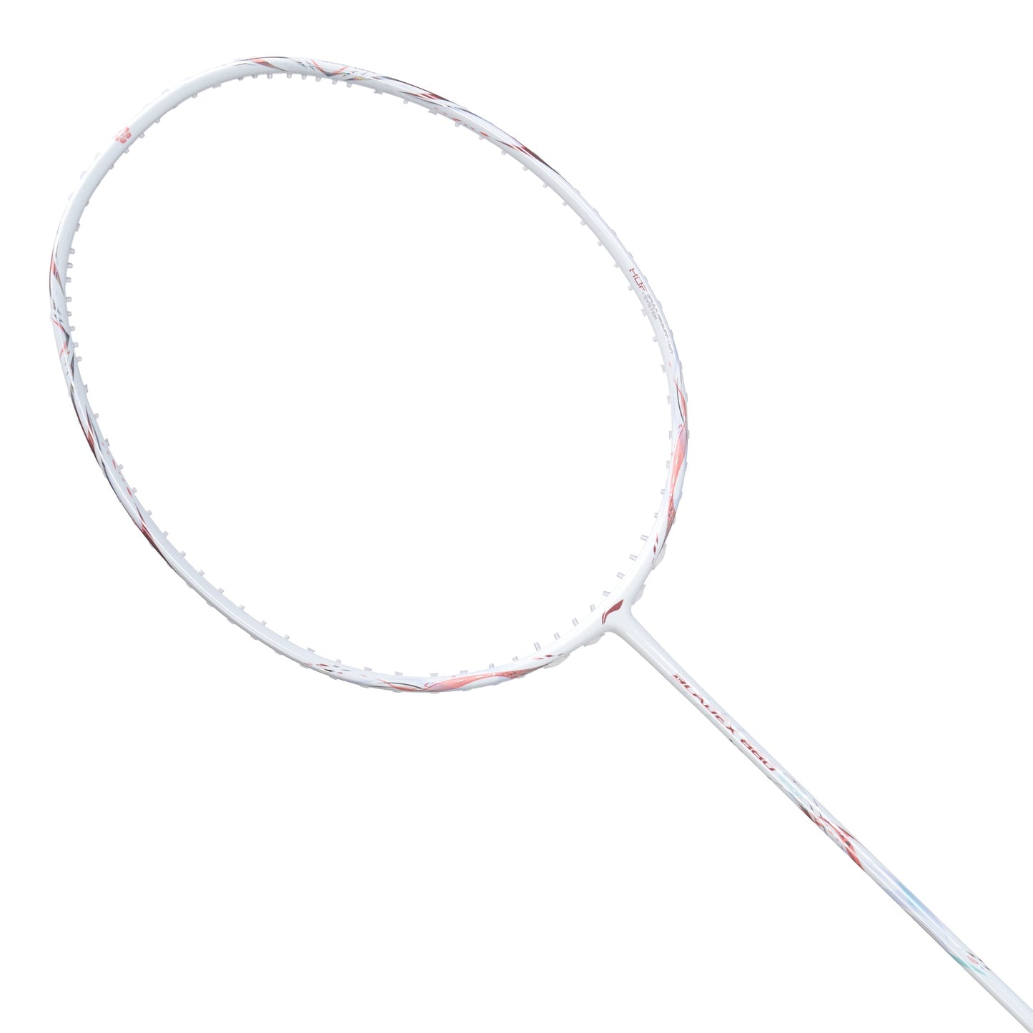 Li-Ning BLADEX 880 - SHIDA Limited Edition