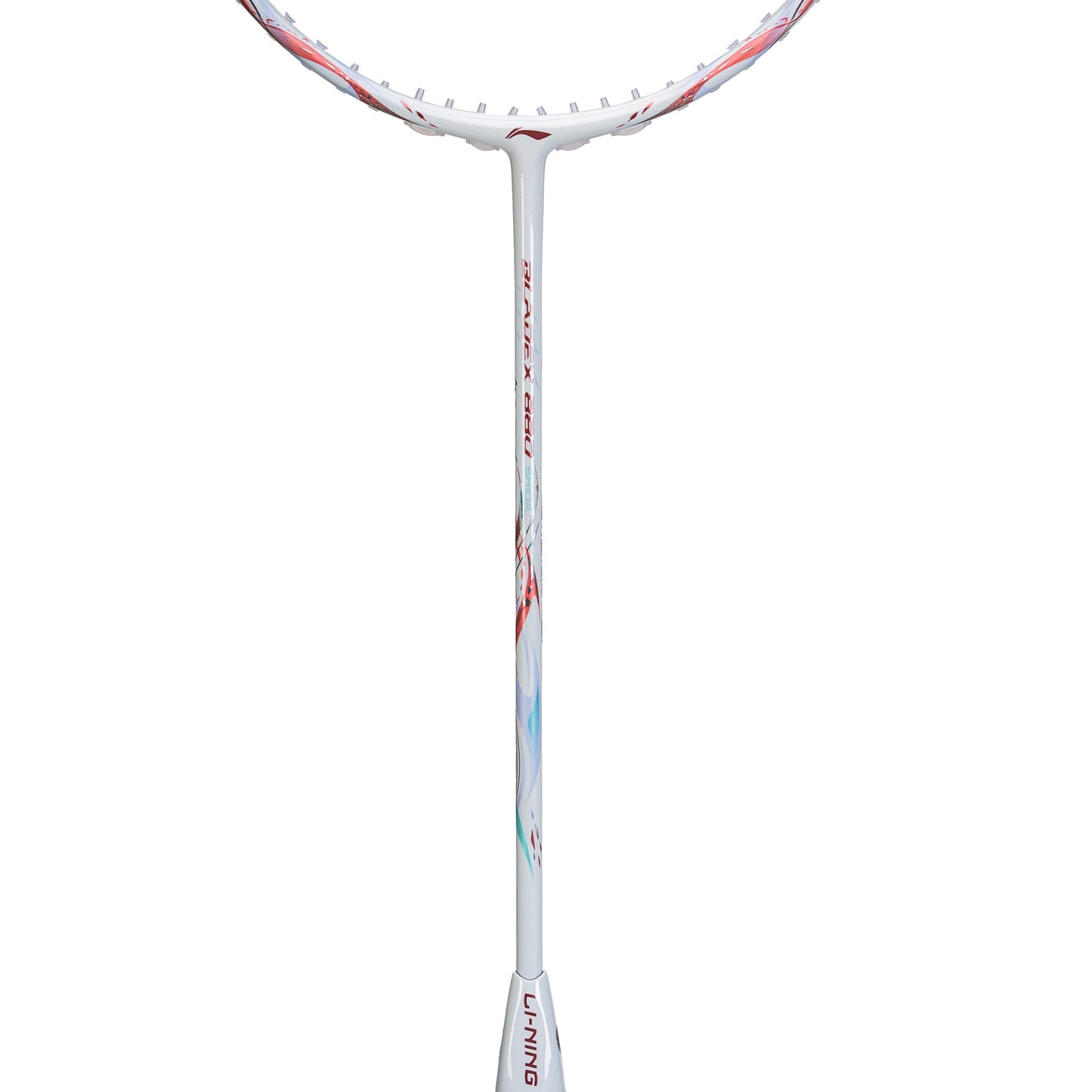 Li-Ning BLADEX 880 - SHIDA Limited Edition