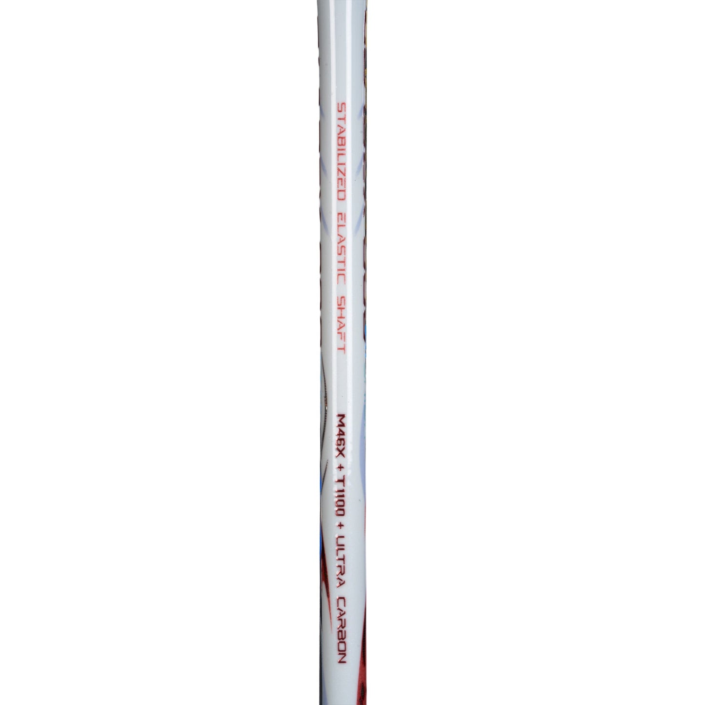 Li-Ning BLADEX 880 - SHIDA Limited Edition