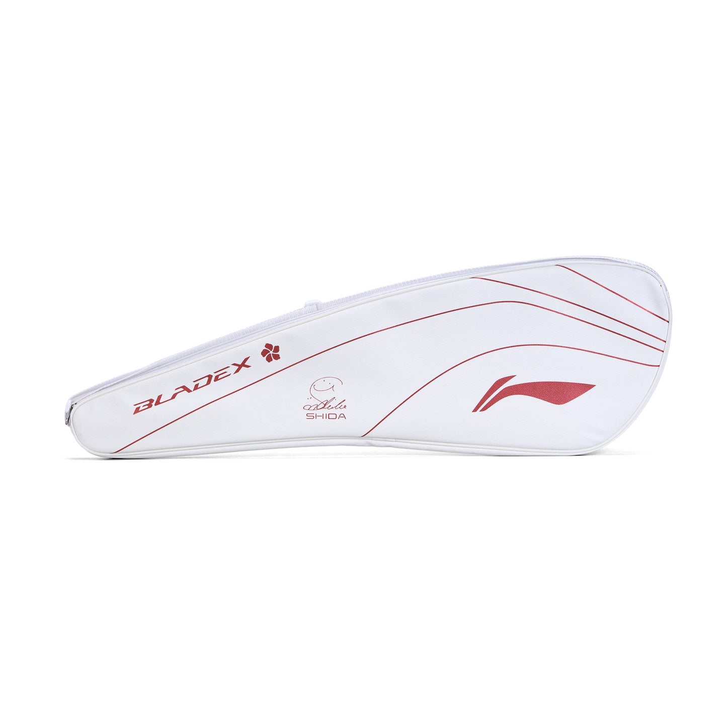Li-Ning BLADEX 880 - SHIDA Limited Edition