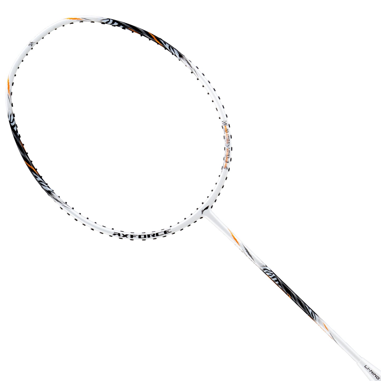 Li-Ning Axforce Tiger