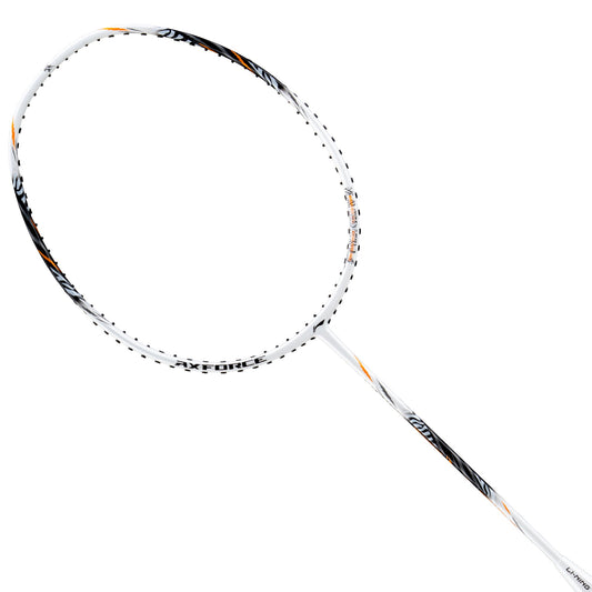 Li-Ning Axforce Tiger
