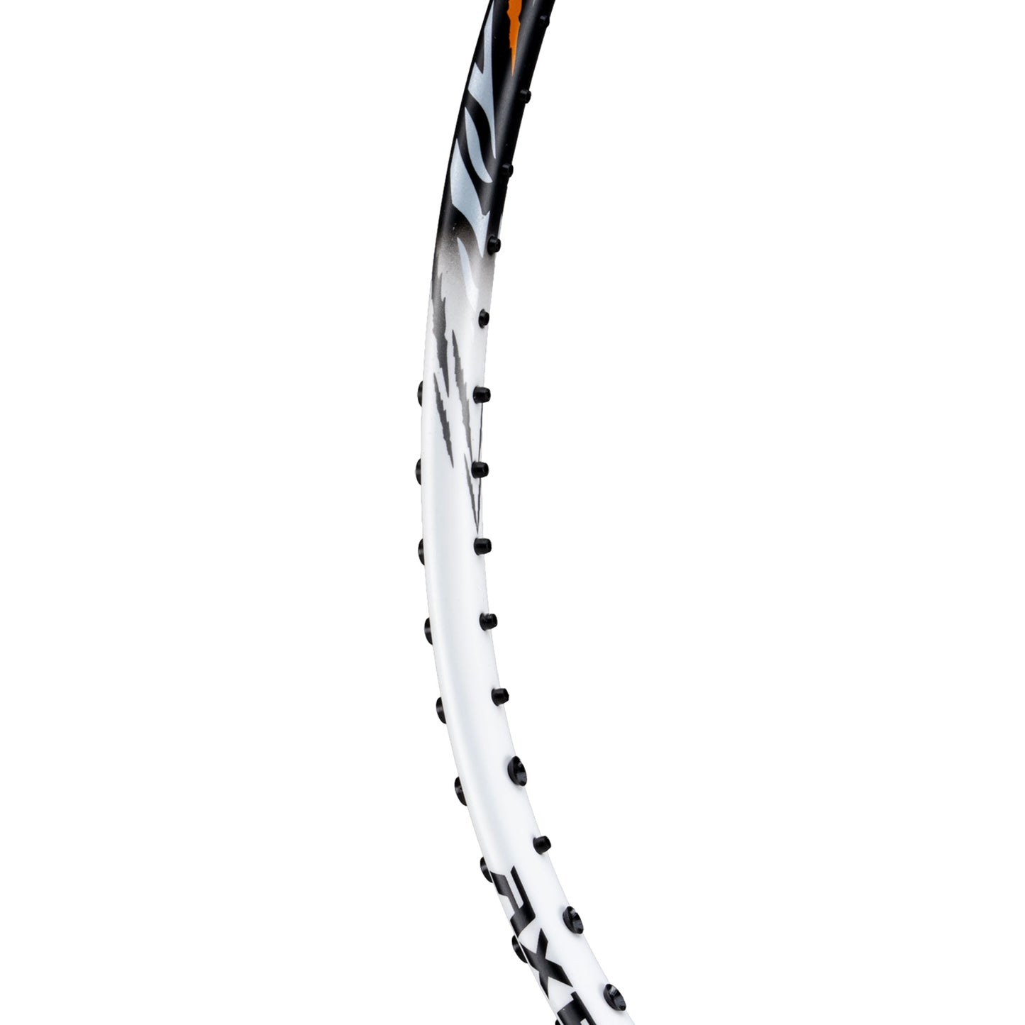 Li-Ning Axforce Tiger