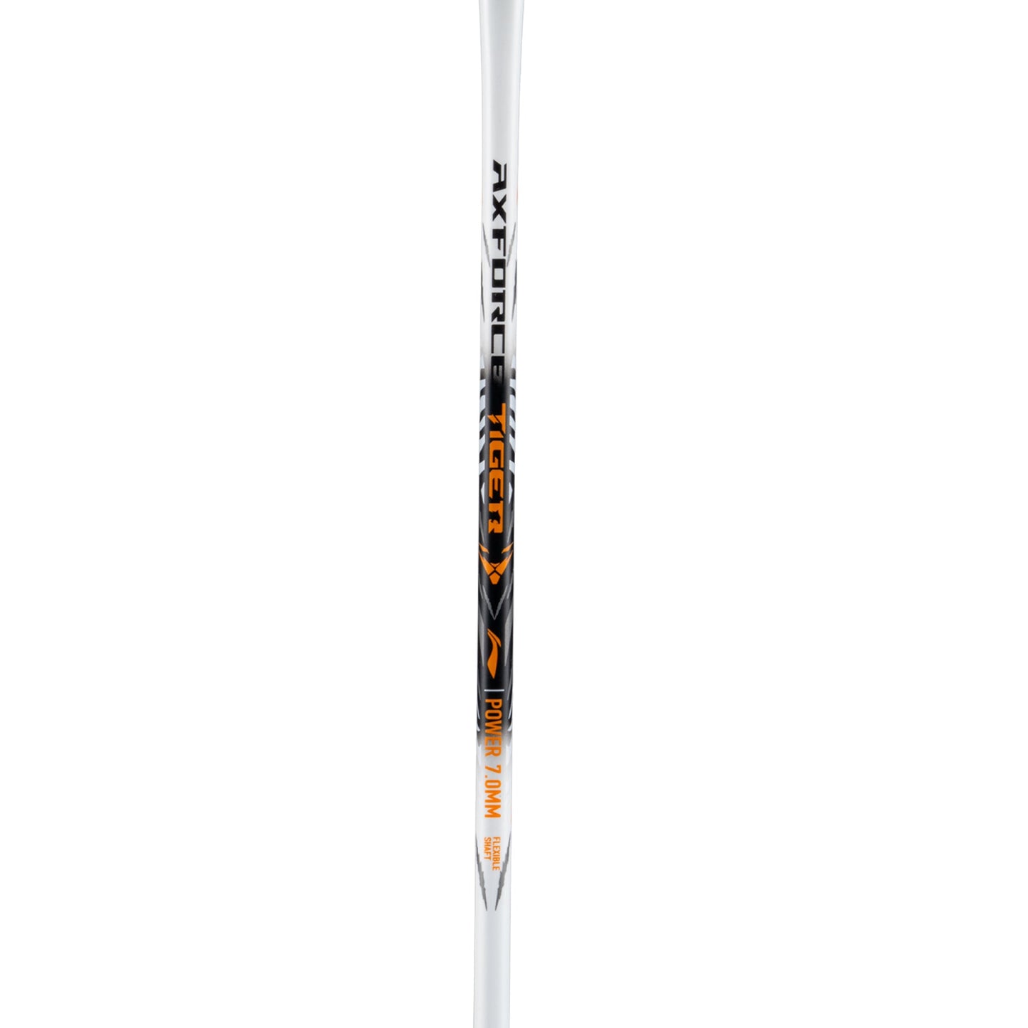 Li-Ning Axforce Tiger