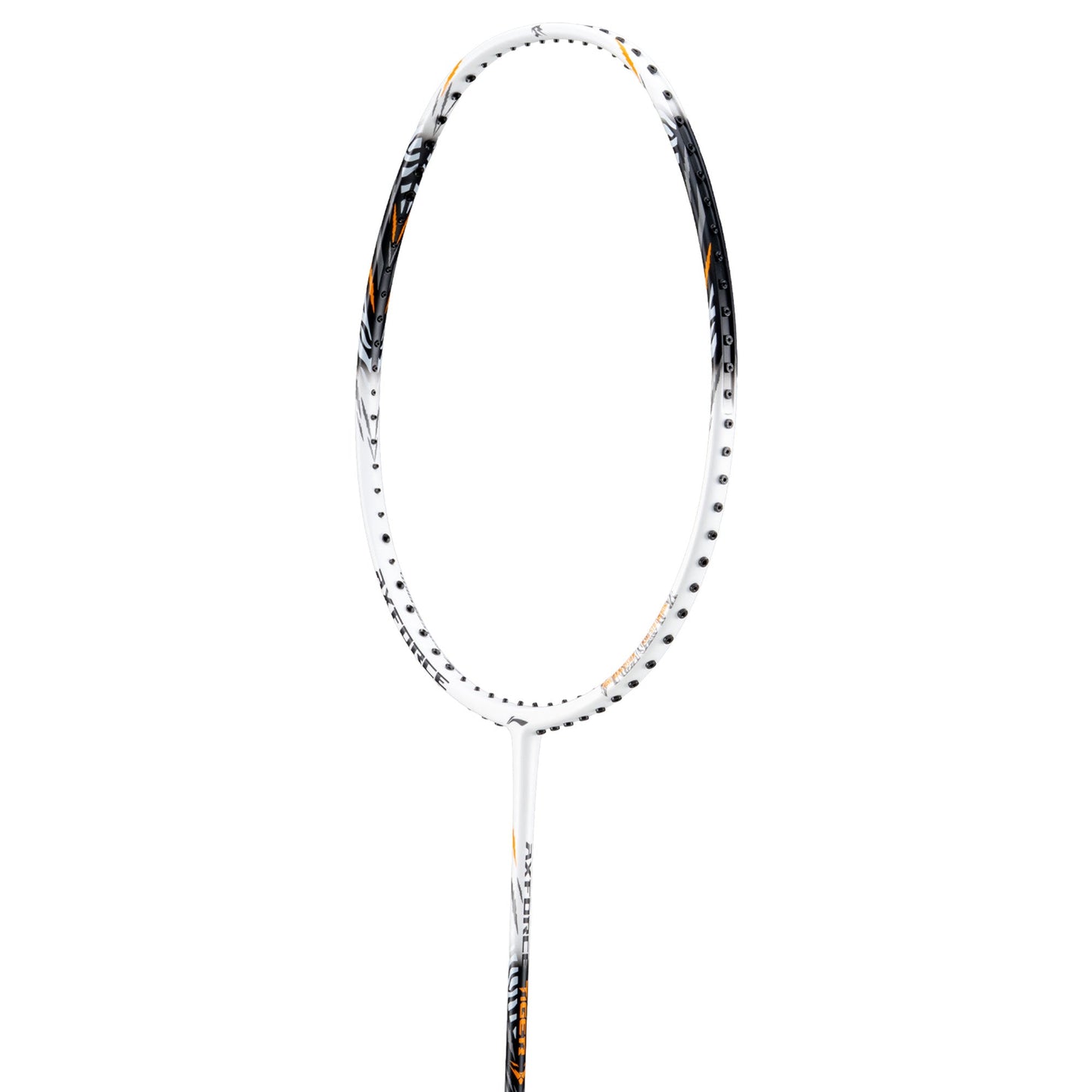Li-Ning Axforce Tiger