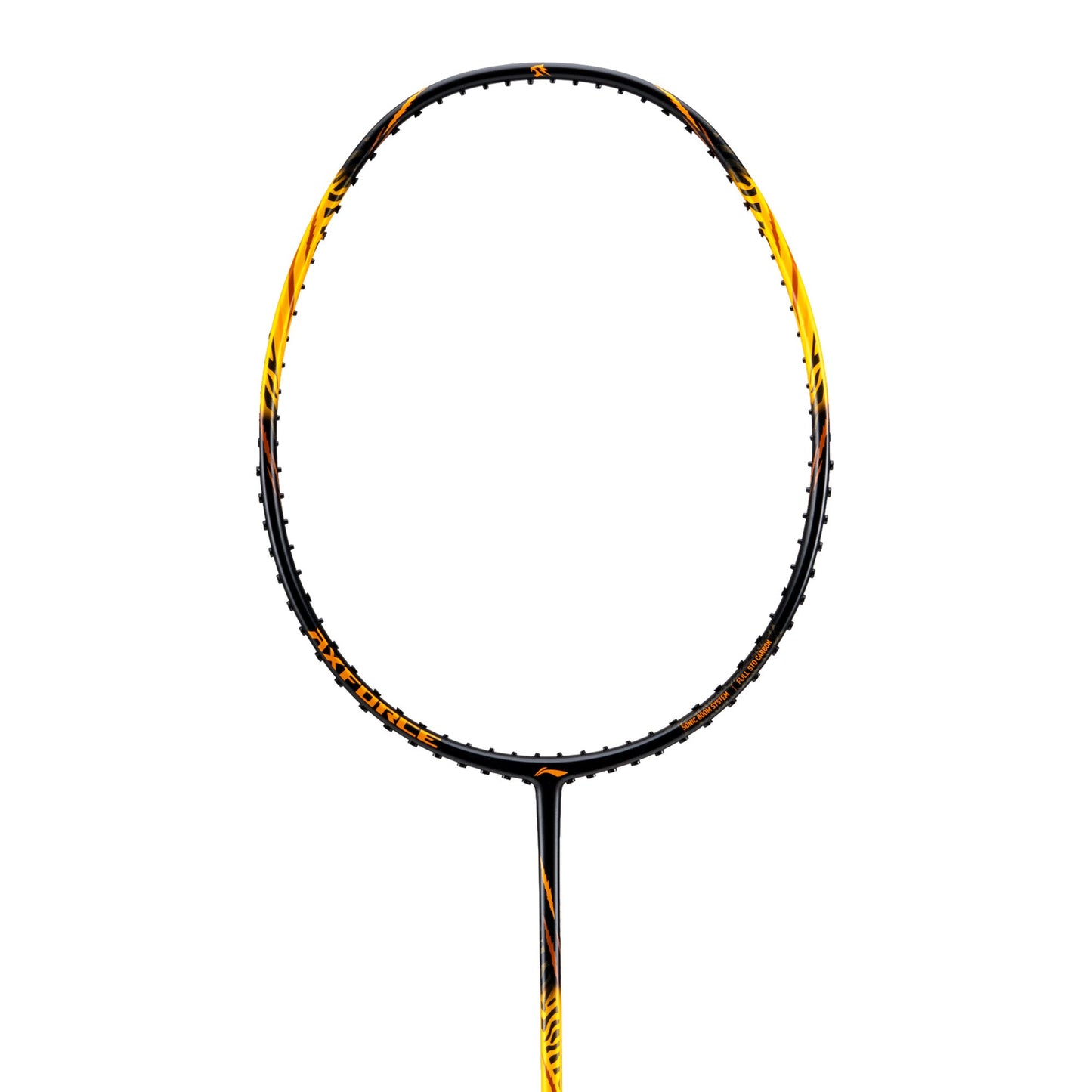 Li-Ning Axforce Tiger