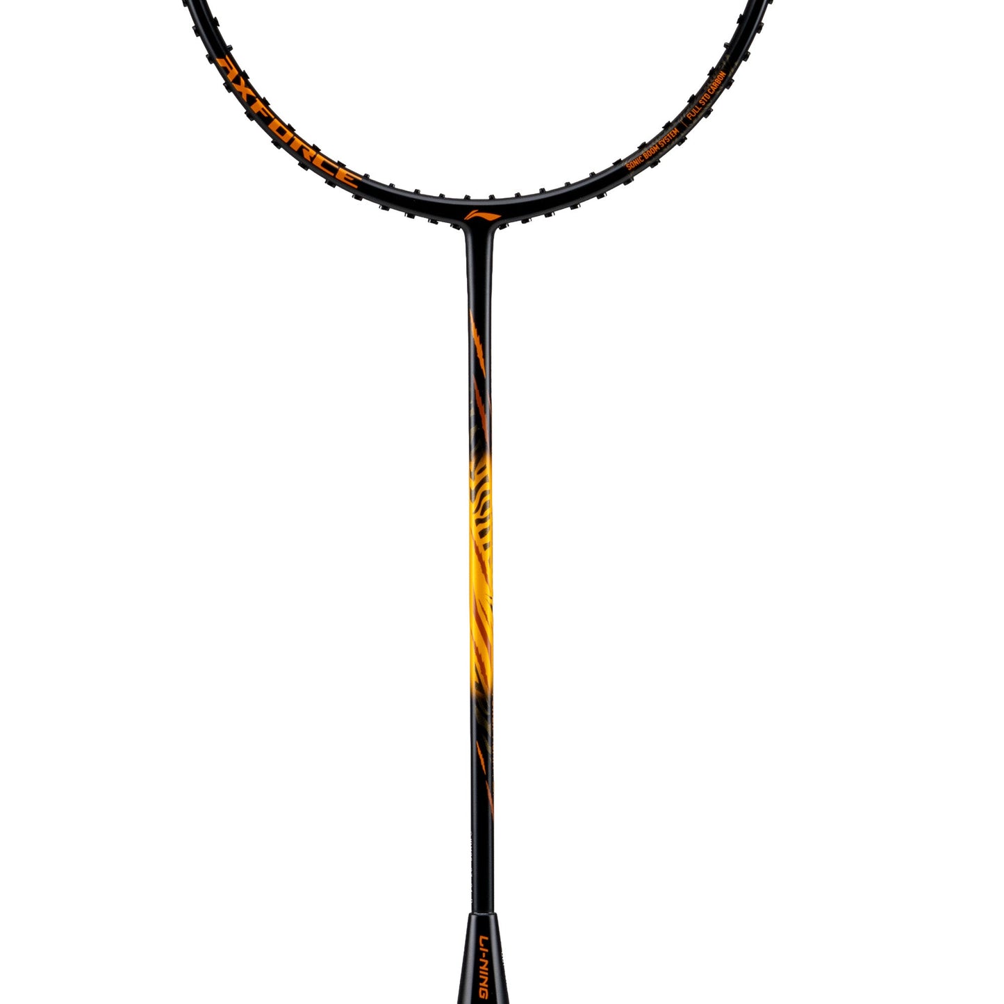 Li-Ning Axforce Tiger