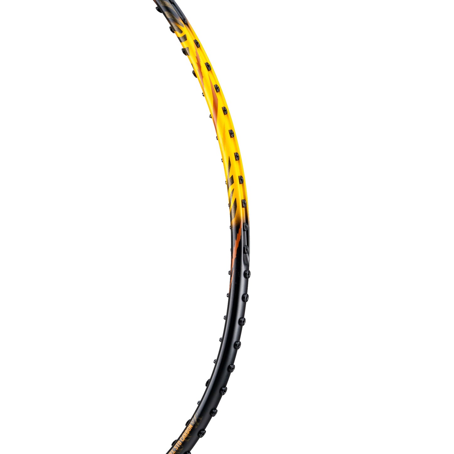 Li-Ning Axforce Tiger