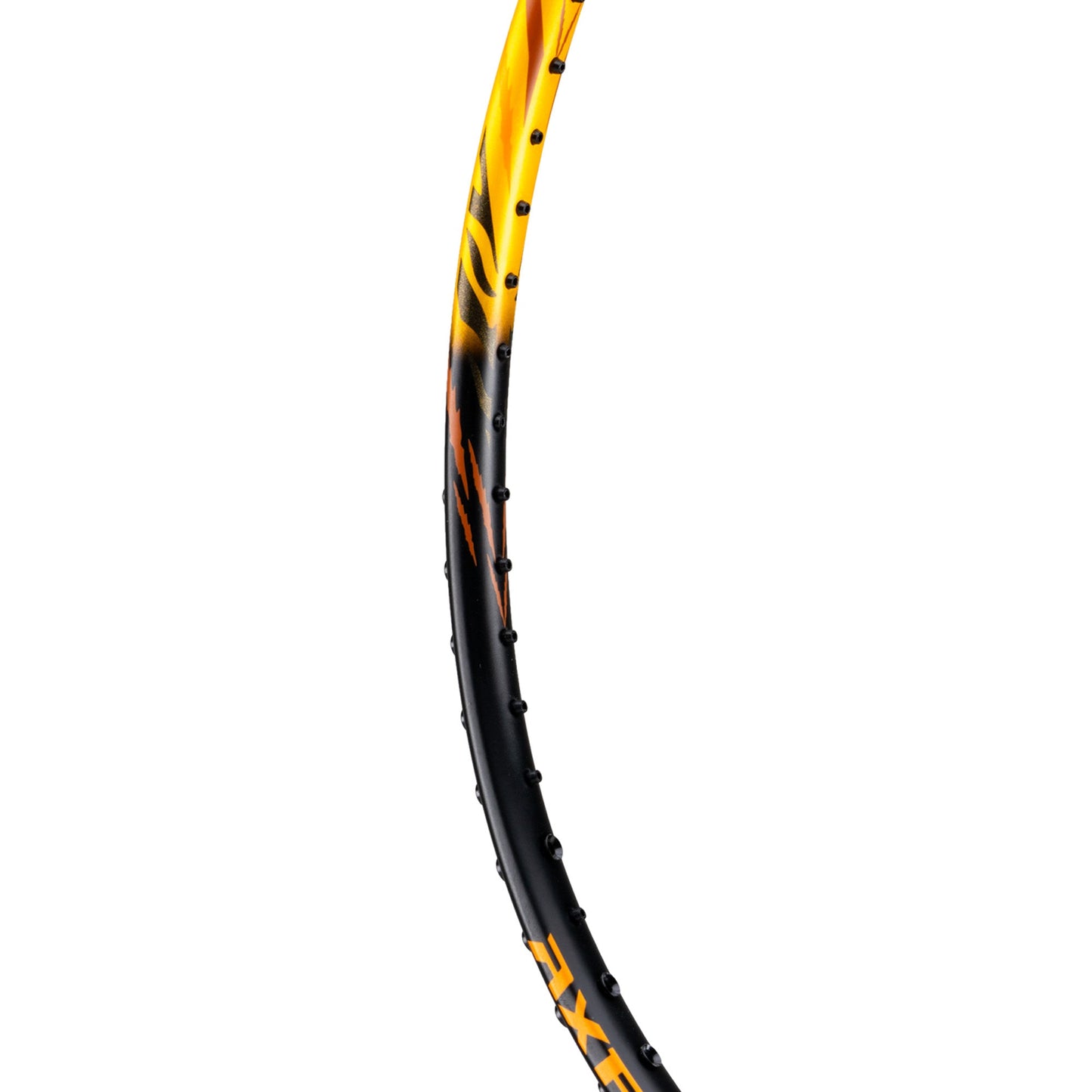 Li-Ning Axforce Tiger