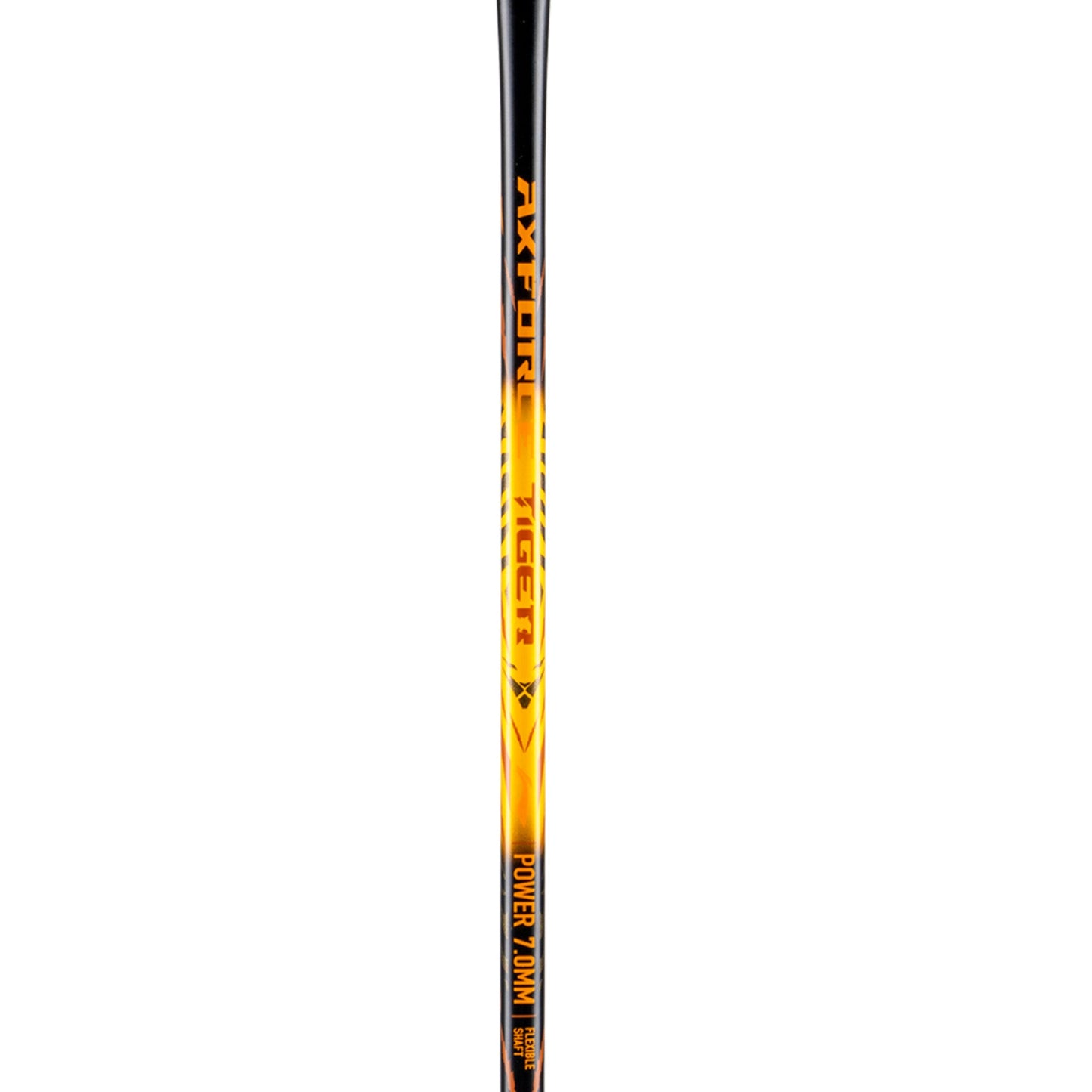 Li-Ning Axforce Tiger