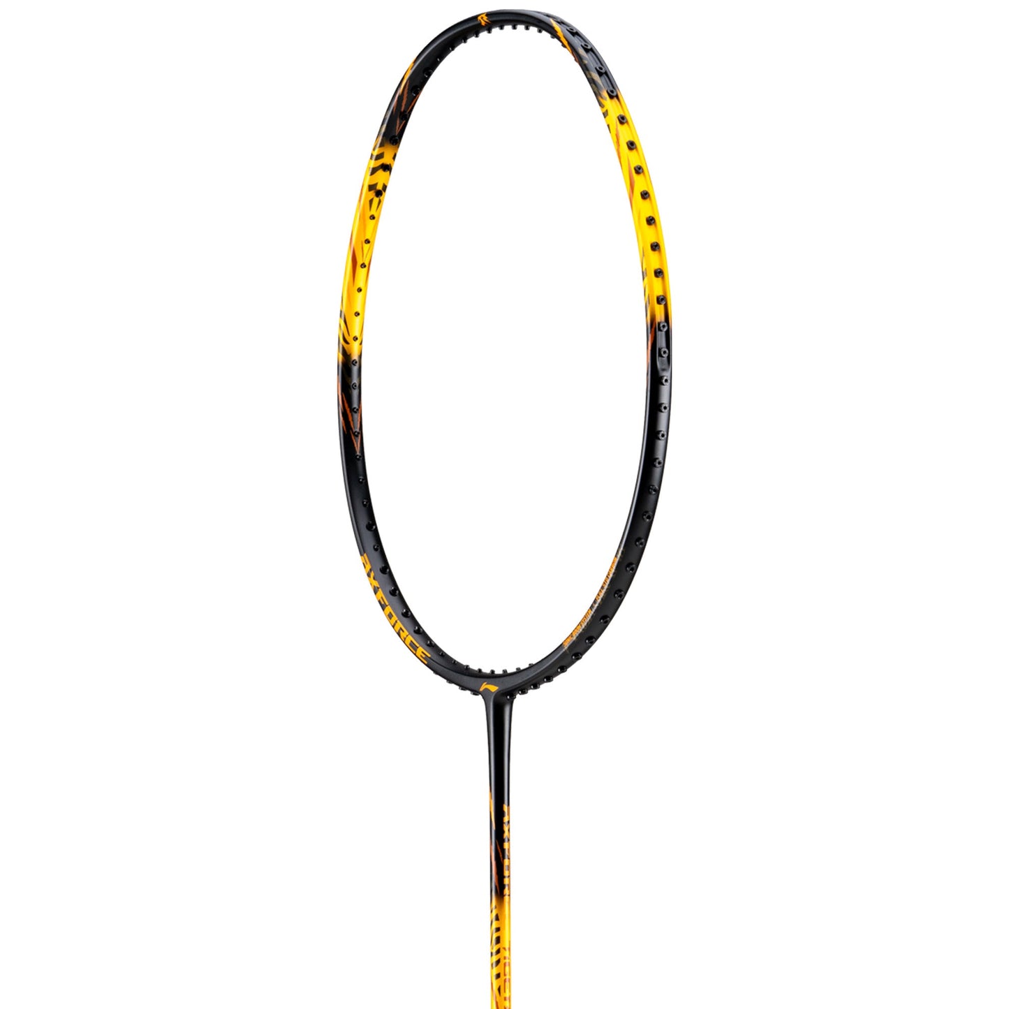 Li-Ning Axforce Tiger