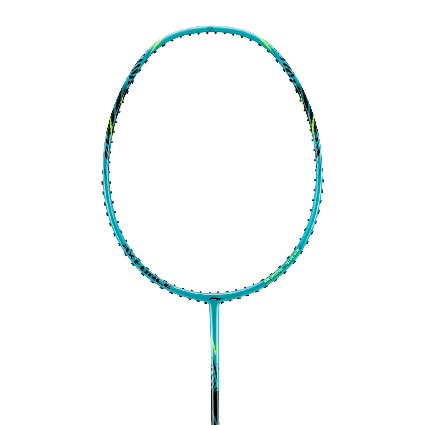 Li-Ning Axforce Tiger