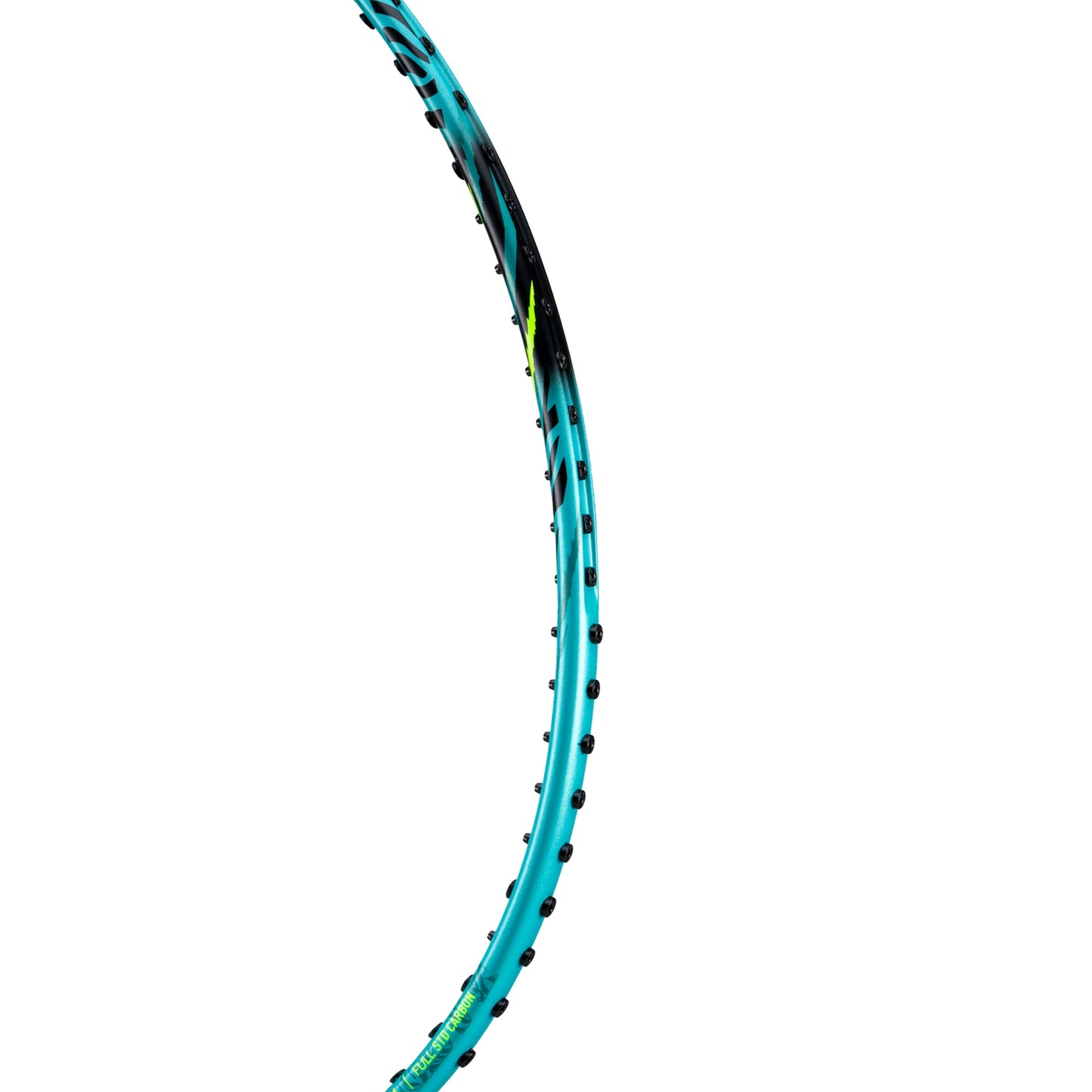 Li-Ning Axforce Tiger