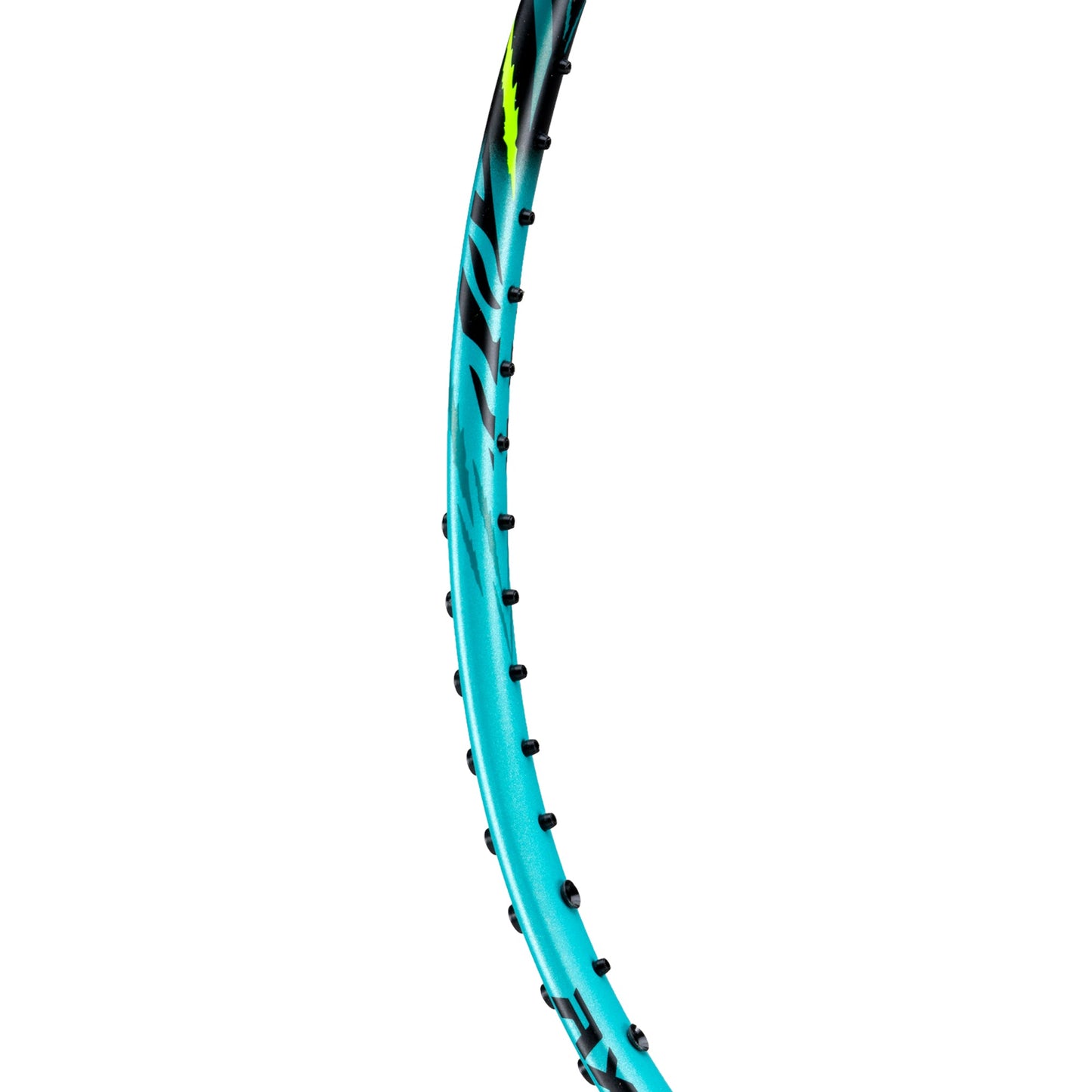 Li-Ning Axforce Tiger