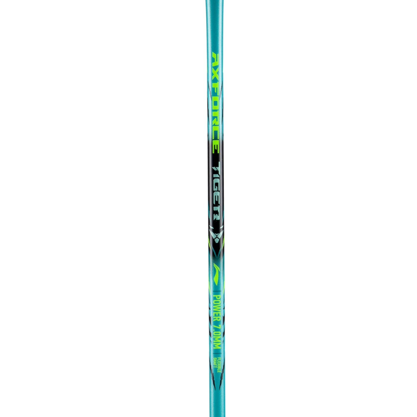 Li-Ning Axforce Tiger