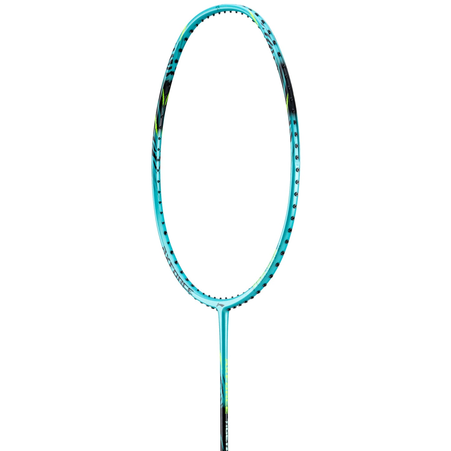 Li-Ning Axforce Tiger