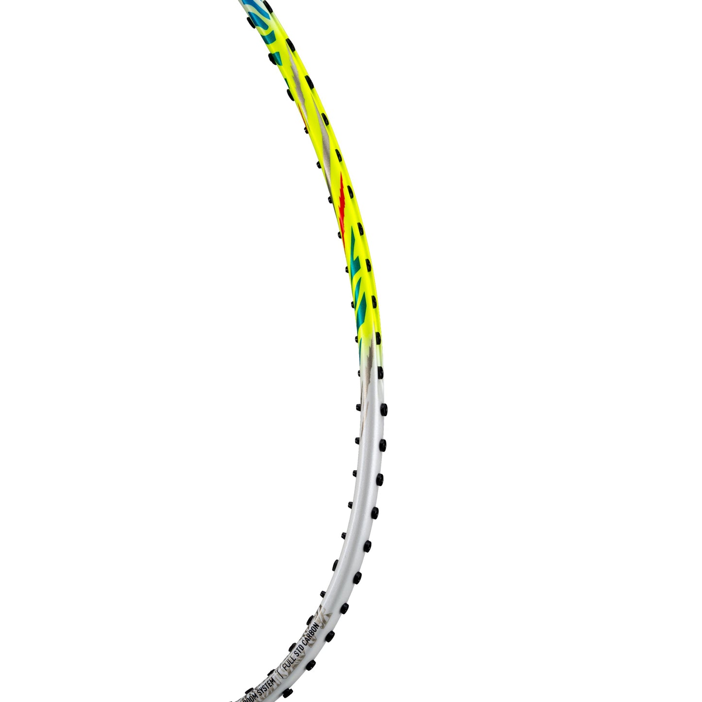 Li-Ning Axforce Tiger
