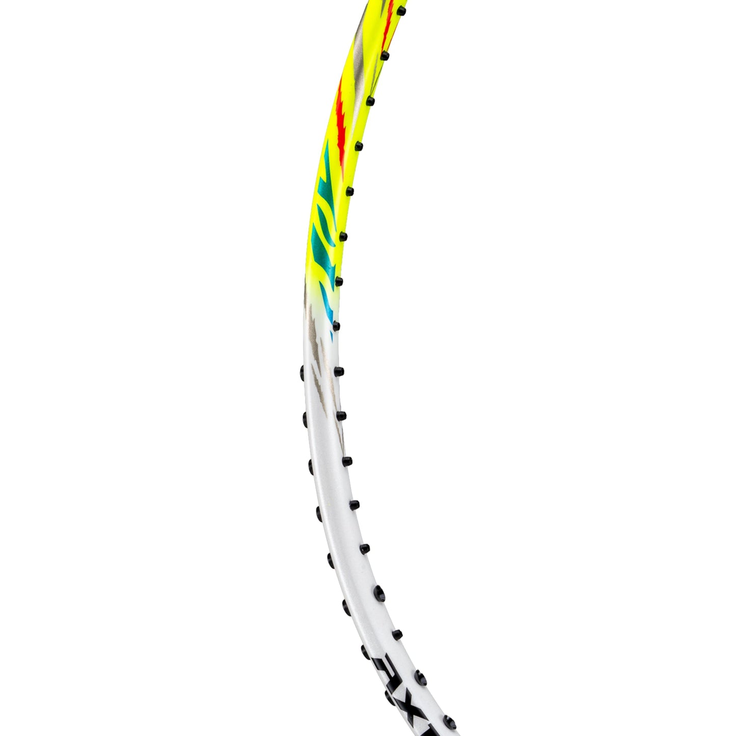Li-Ning Axforce Tiger