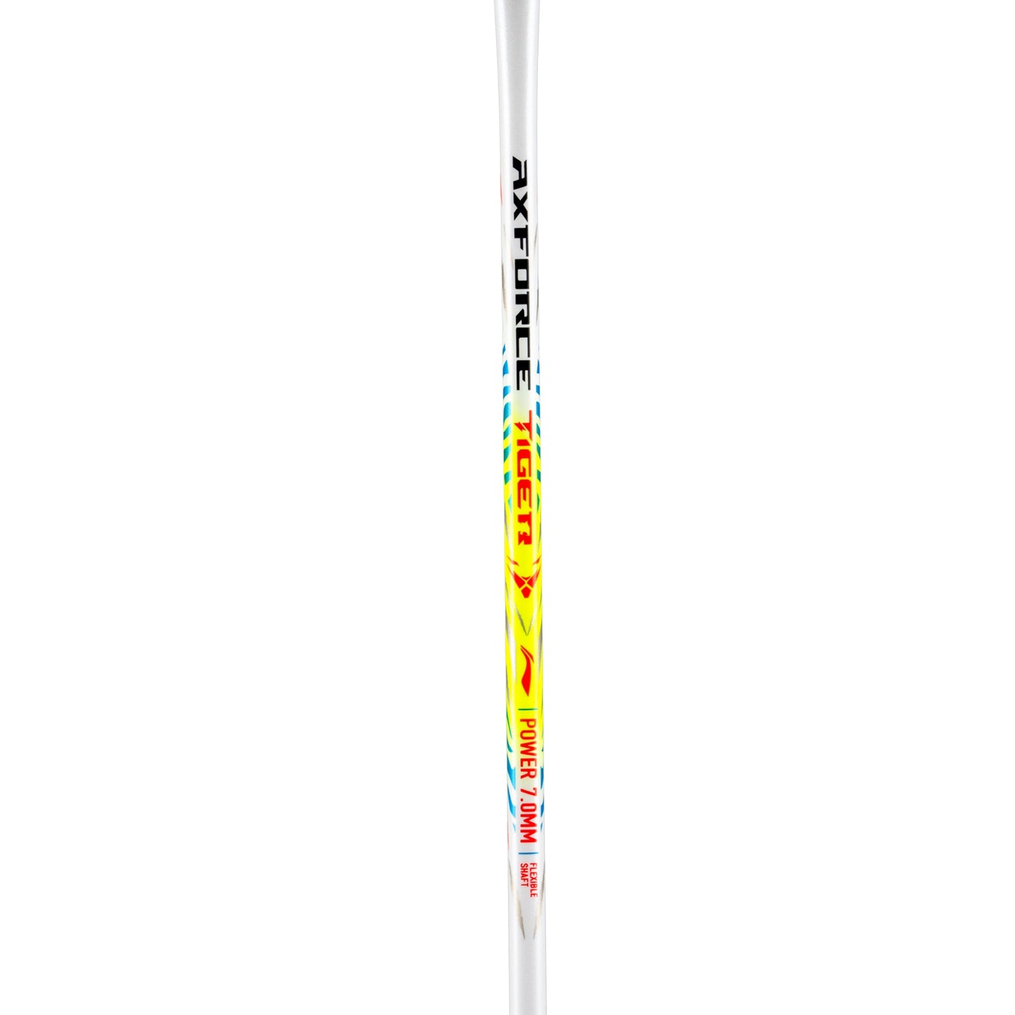 Li-Ning Axforce Tiger