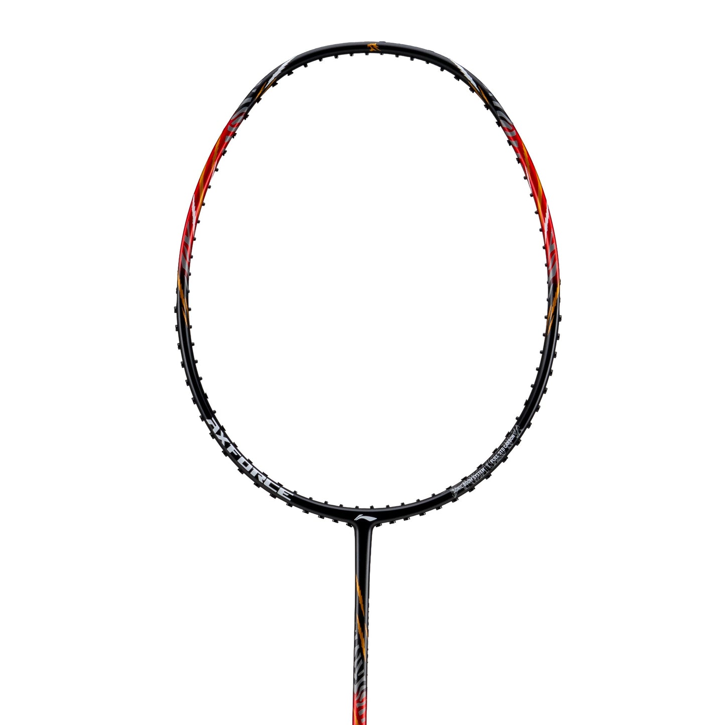 Li-Ning Axforce Tiger