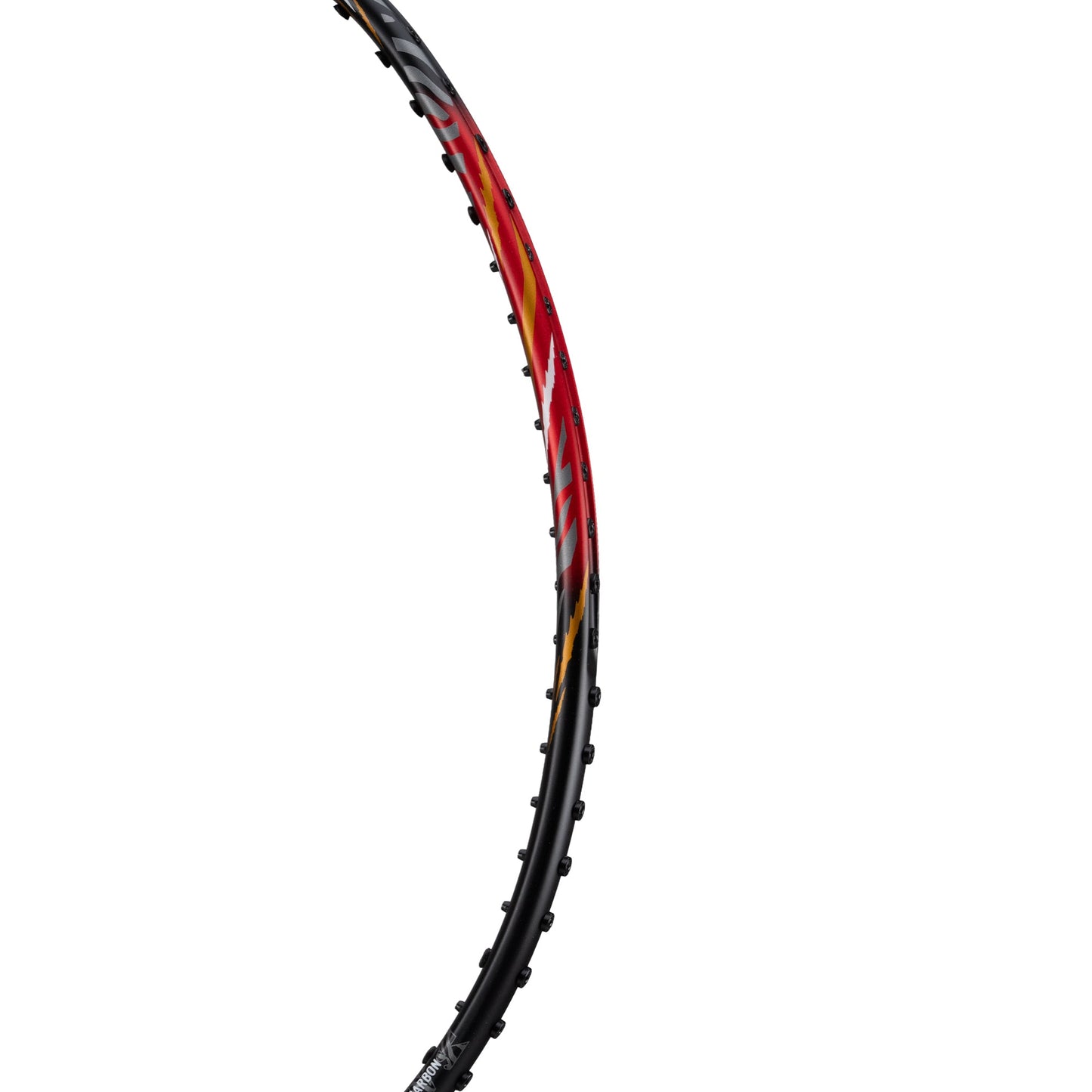 Li-Ning Axforce Tiger