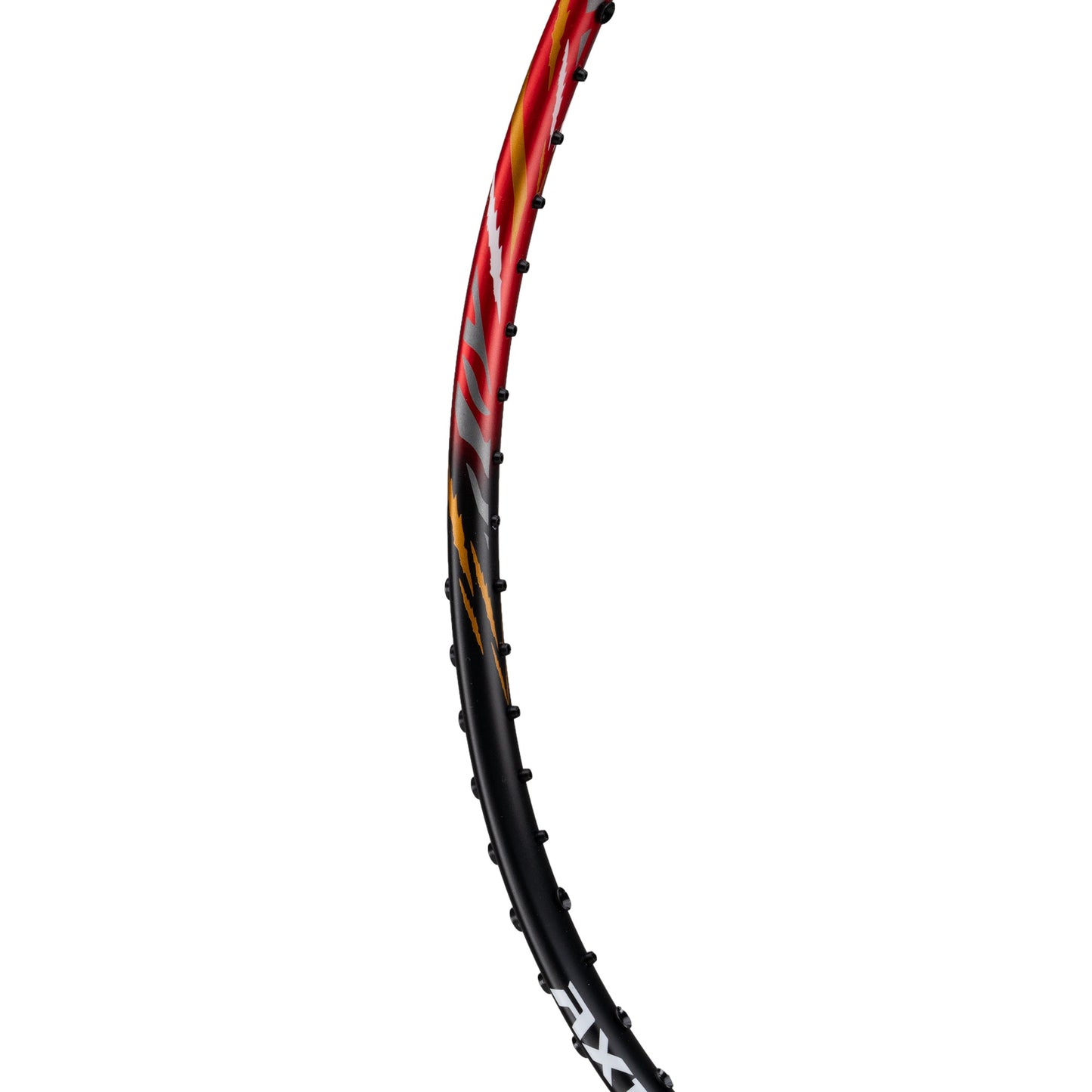 Li-Ning Axforce Tiger